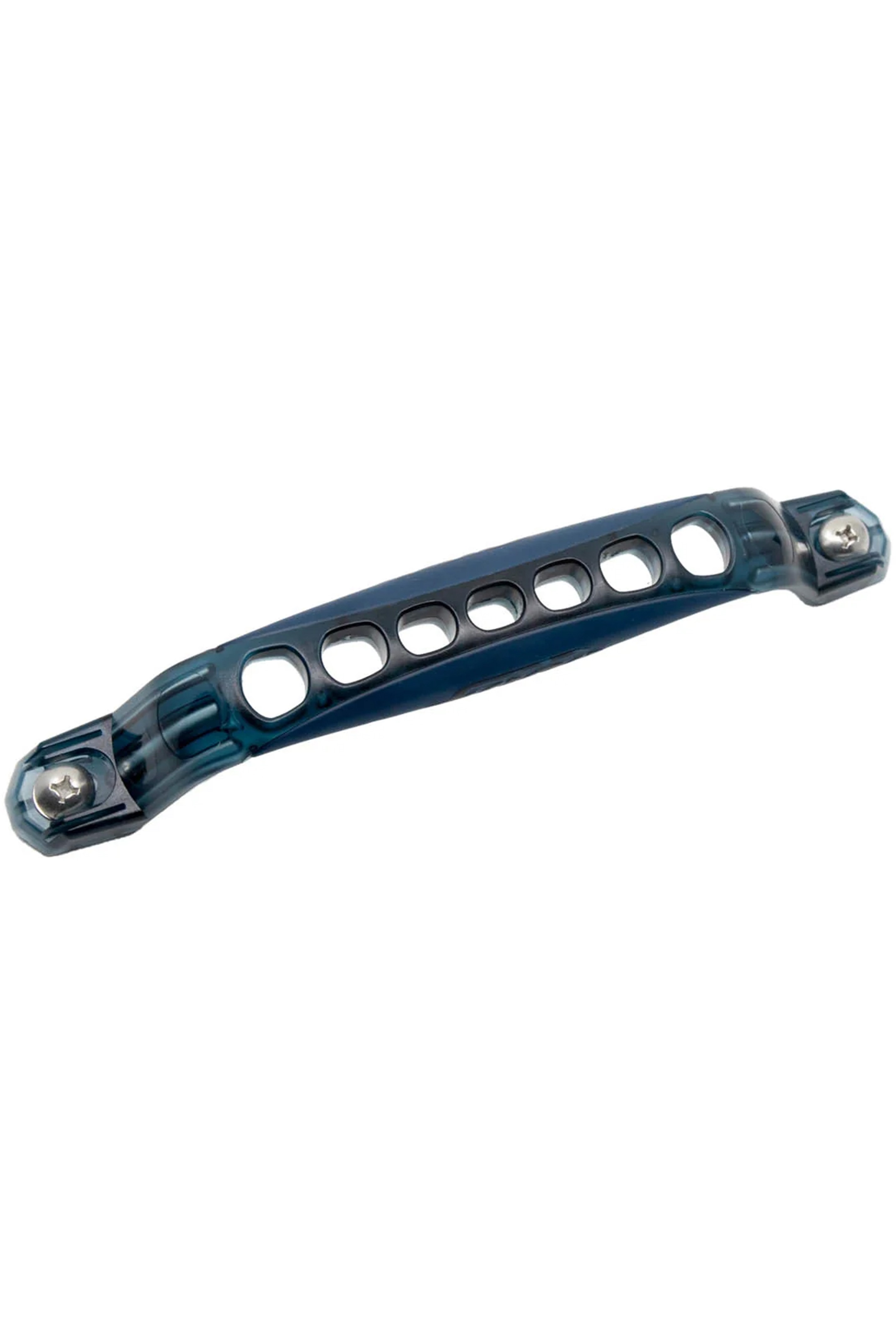 F-One-Grab handle
