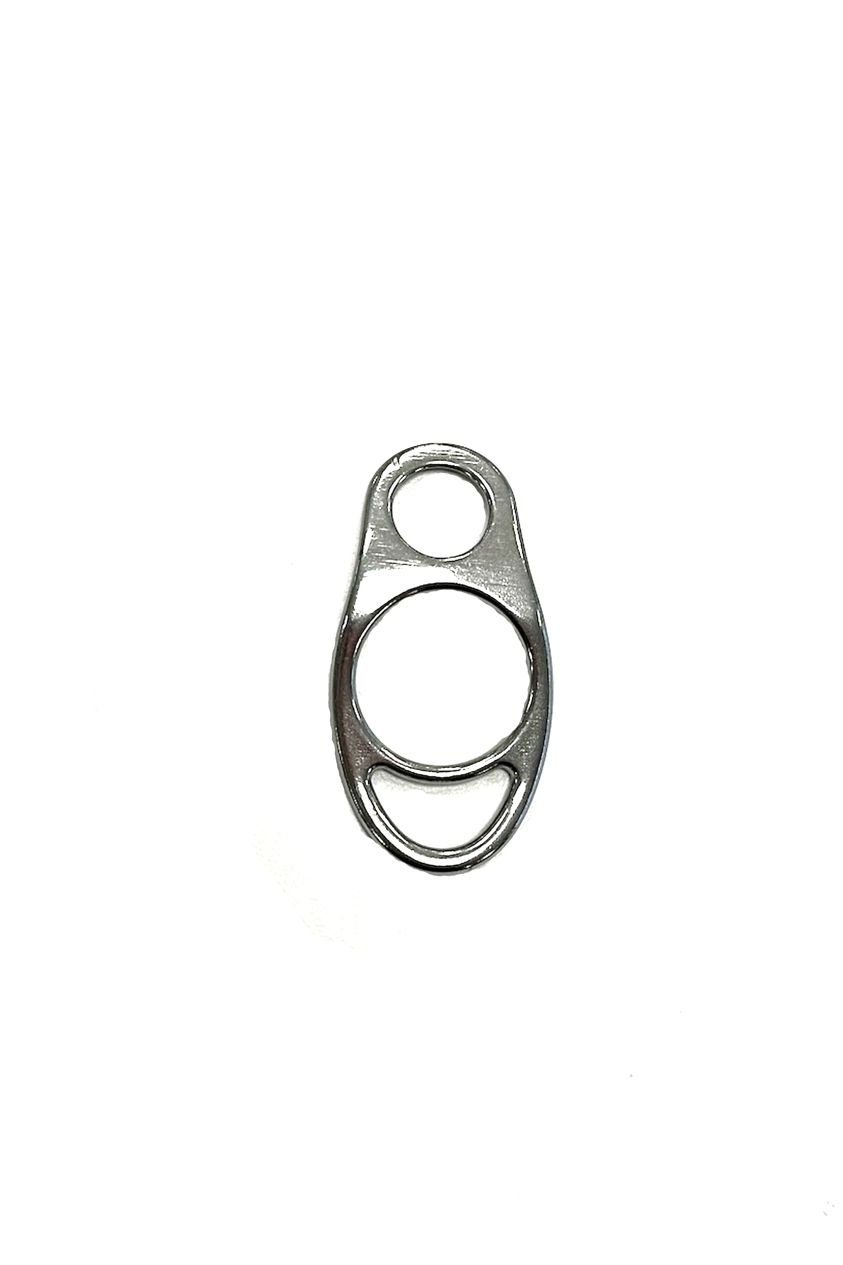 F-One-Suicide Ring