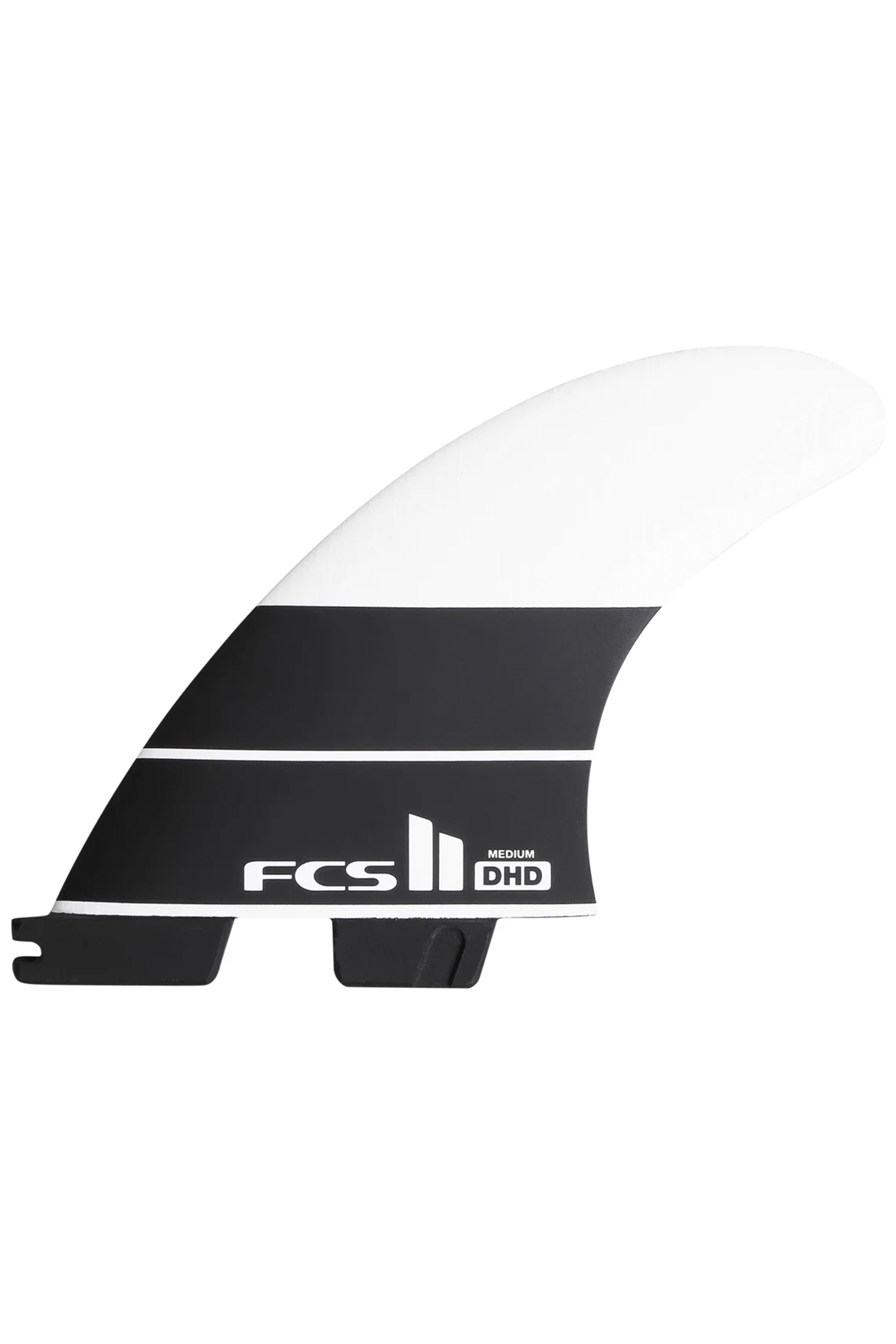 FCS Surf-FCSII DHD PC Thruster