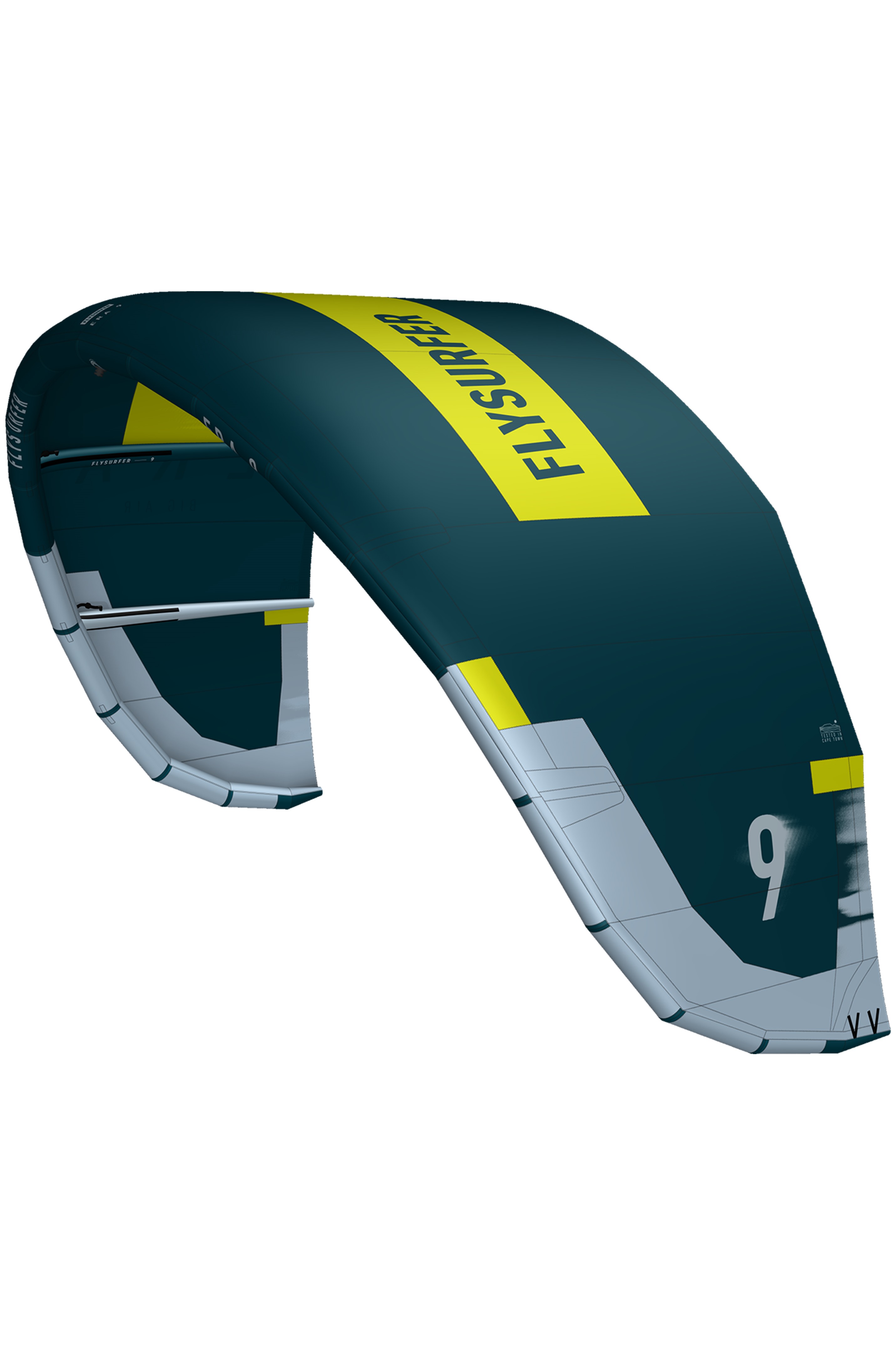 Flysurfer-ERA Kite