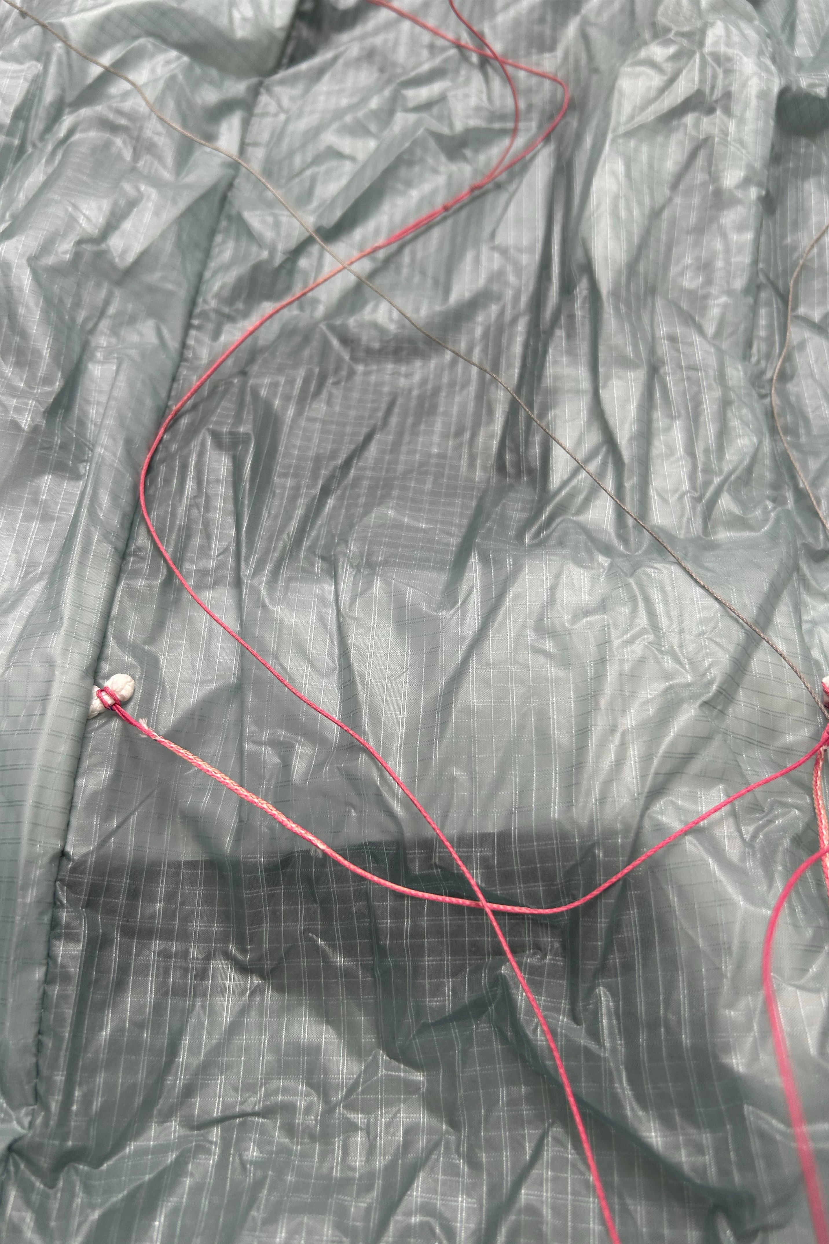 Flysurfer-Sonic 5 Kite (DEMO)