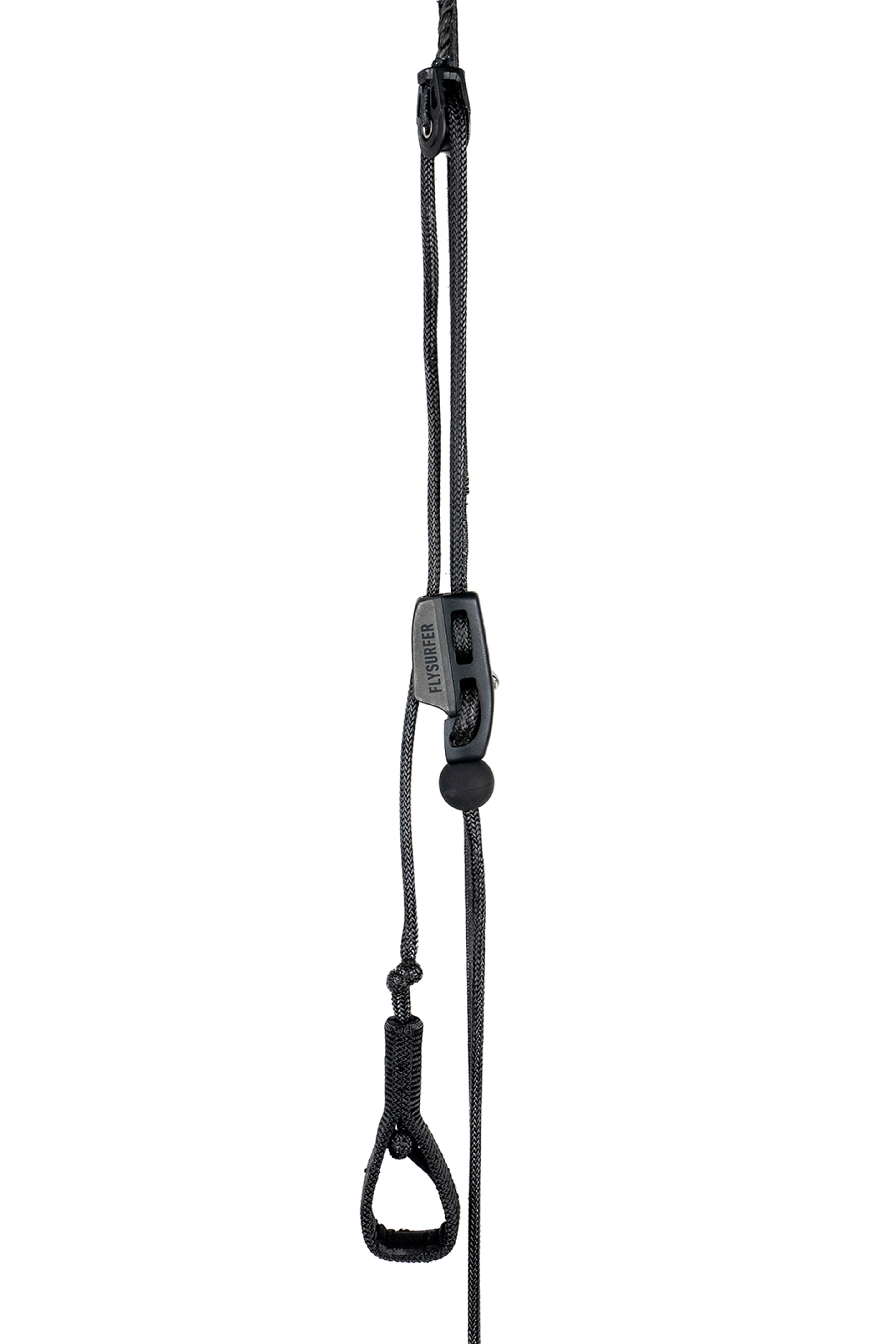 Flysurfer-Sync Carbon Free Bar