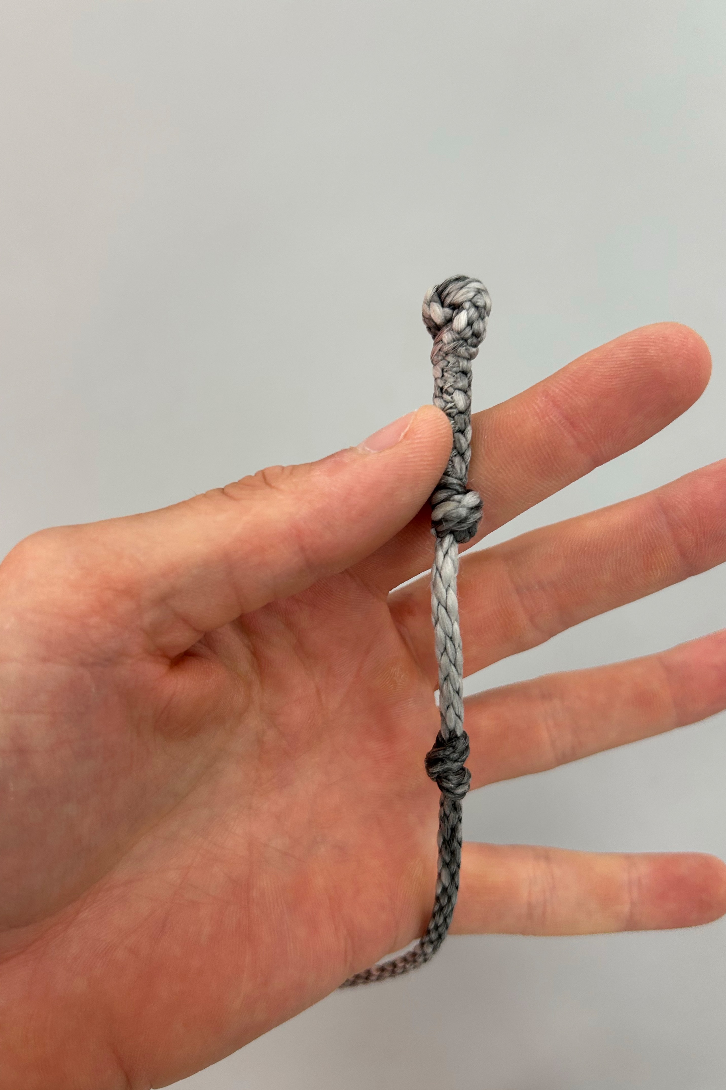 Gaastra-Spark 2024 Kite (2nd)