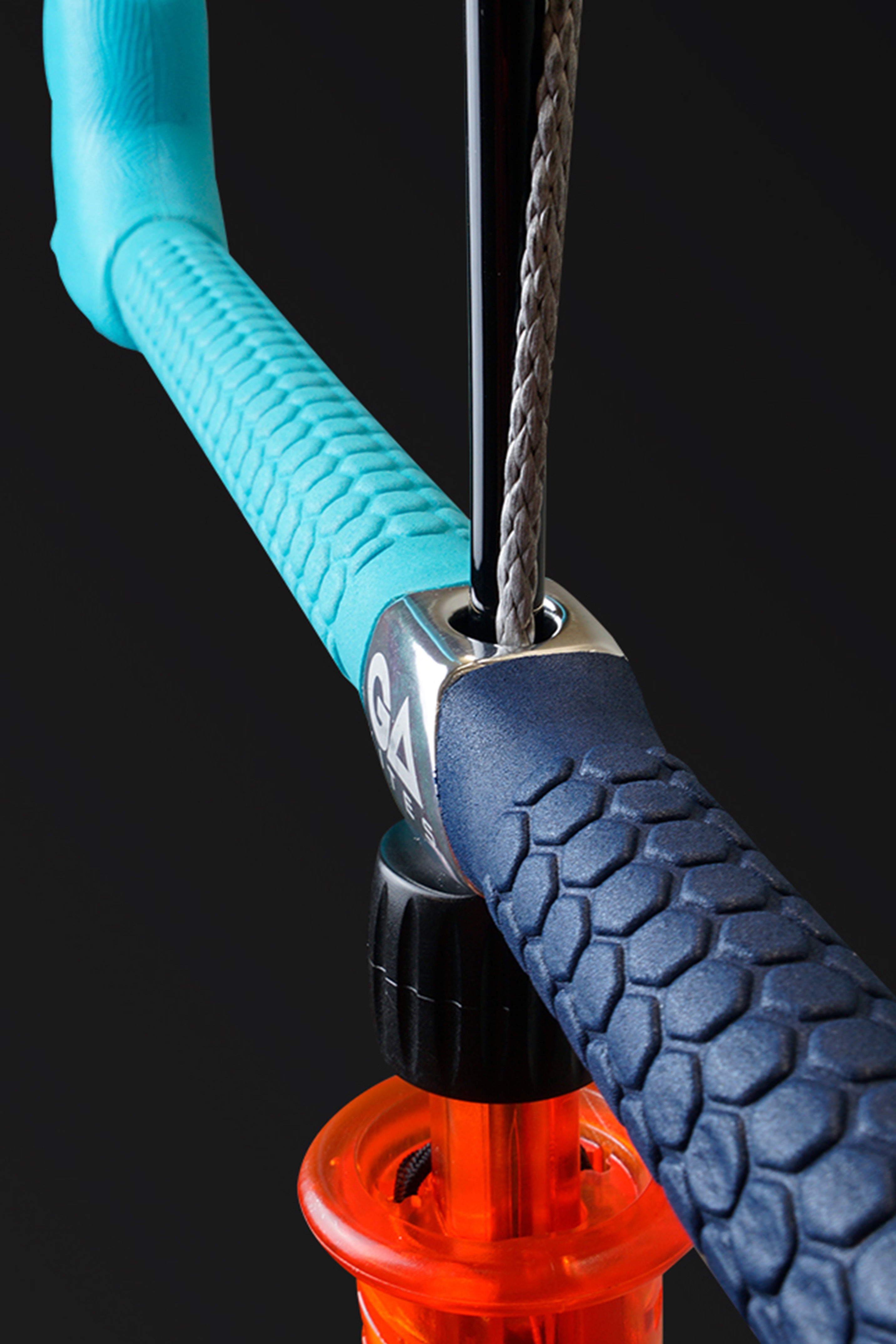 Gaastra-X6 Bar