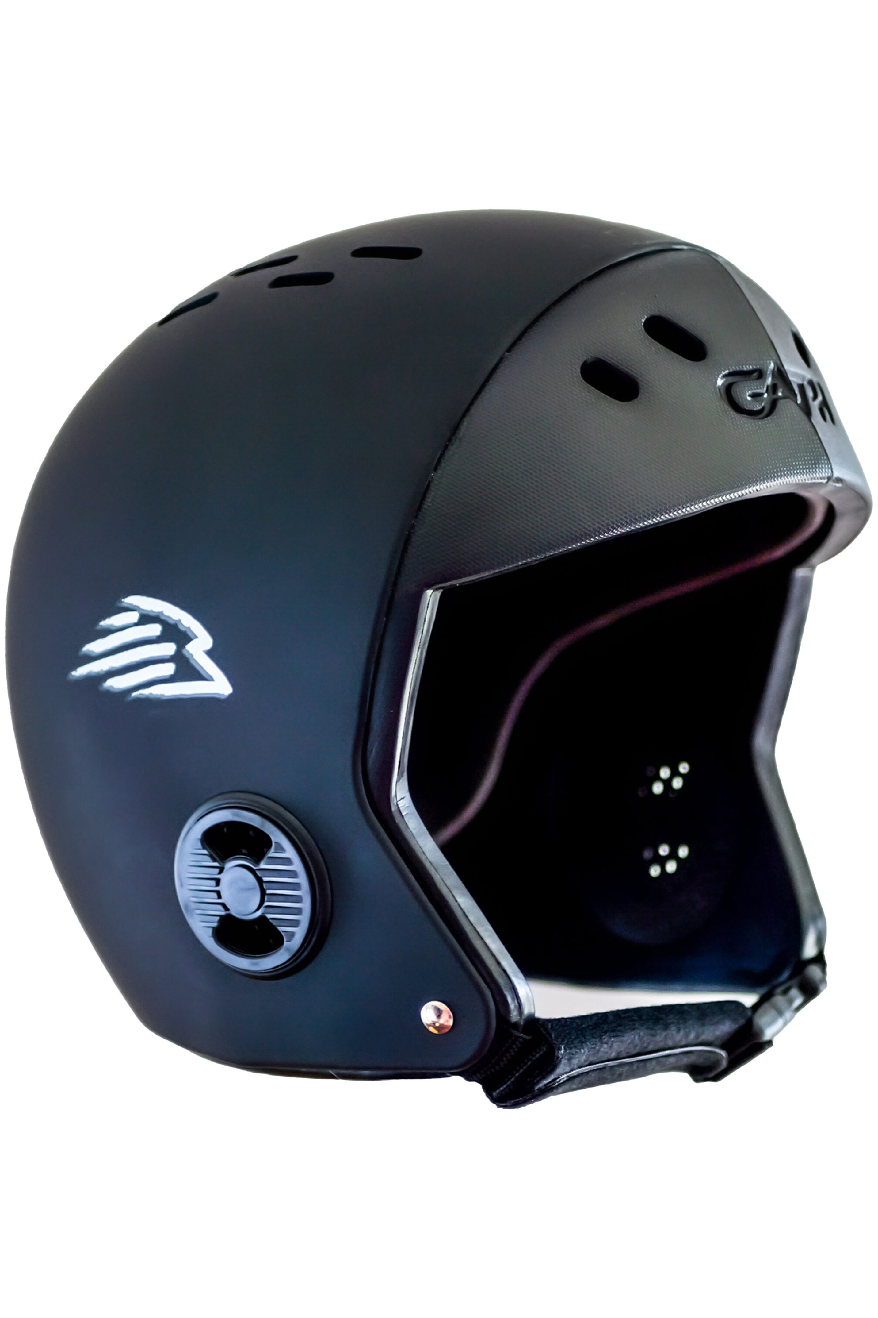 Gath-EVA Hat Helmet