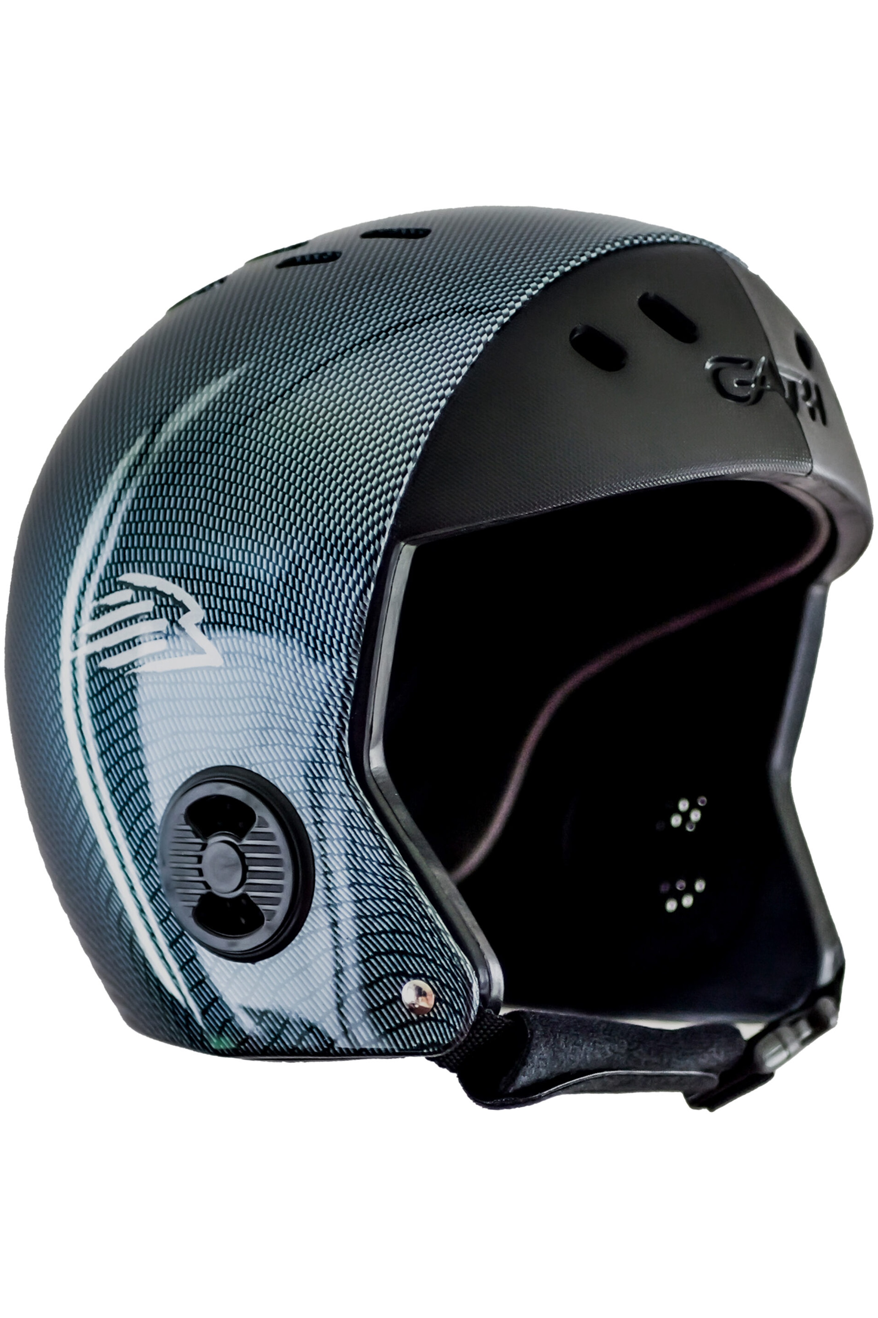 Gath-EVA Hat Helmet