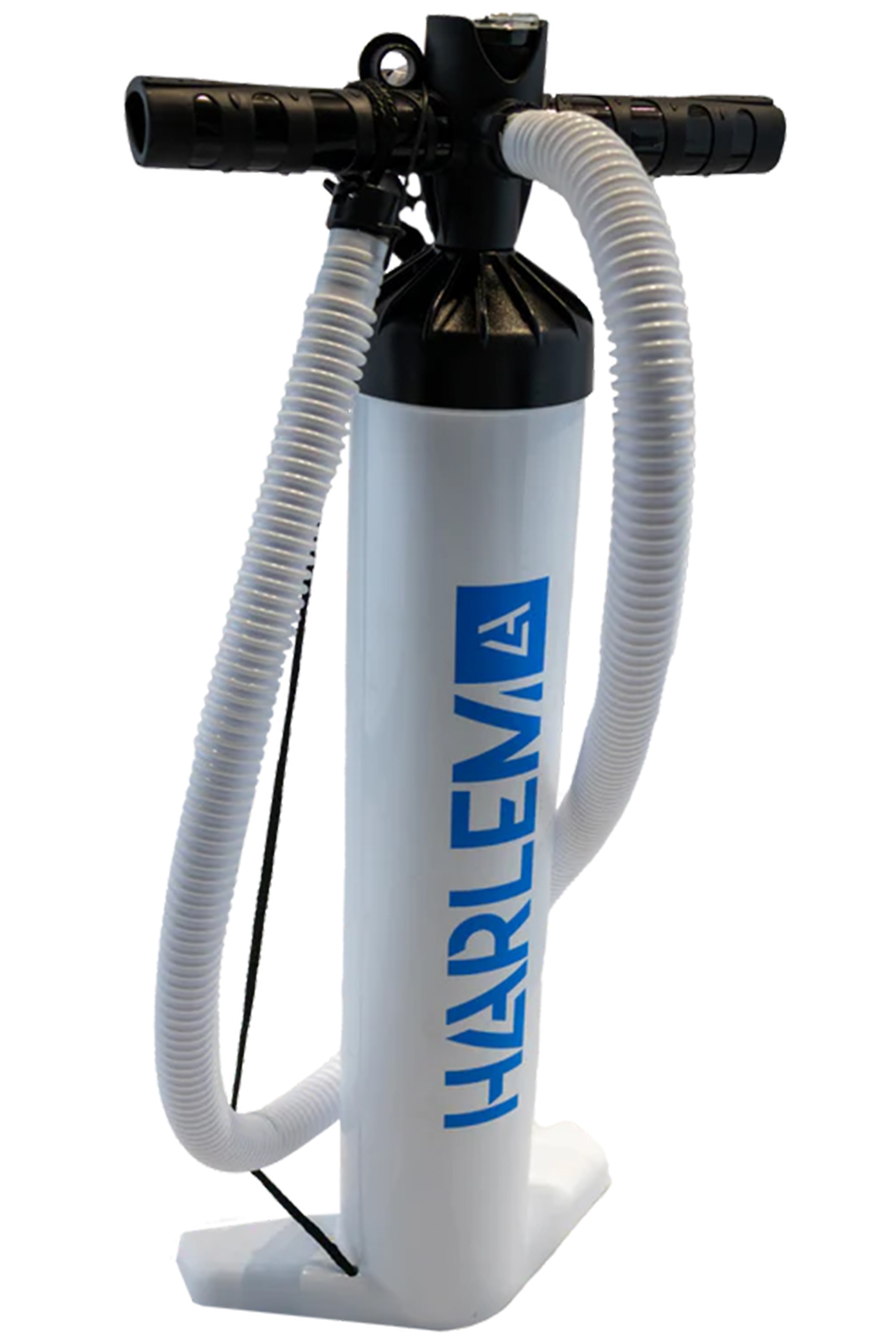 Harlem Kitesurfing-Kite Pump