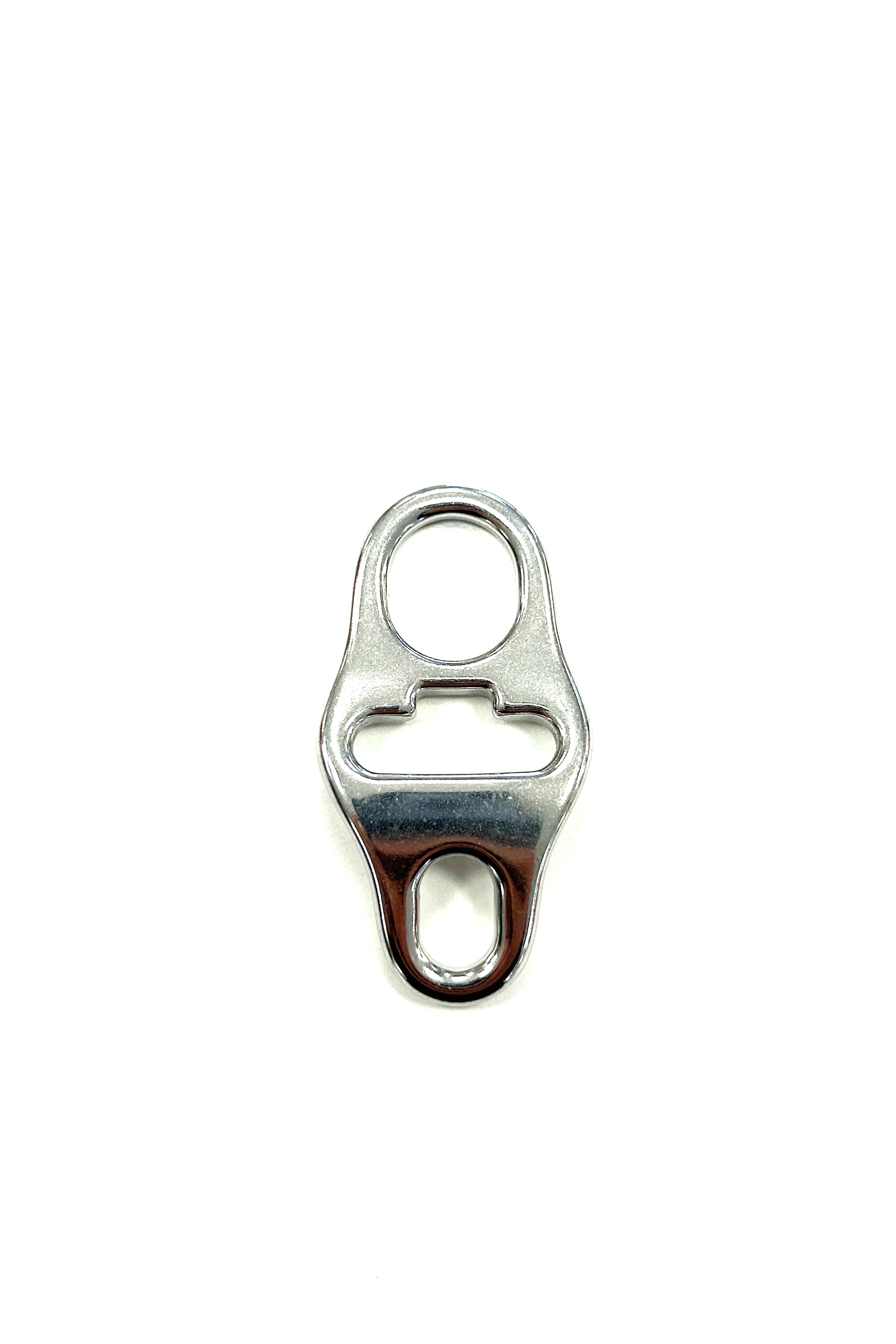 Harlem Kitesurfing-Safety Ring