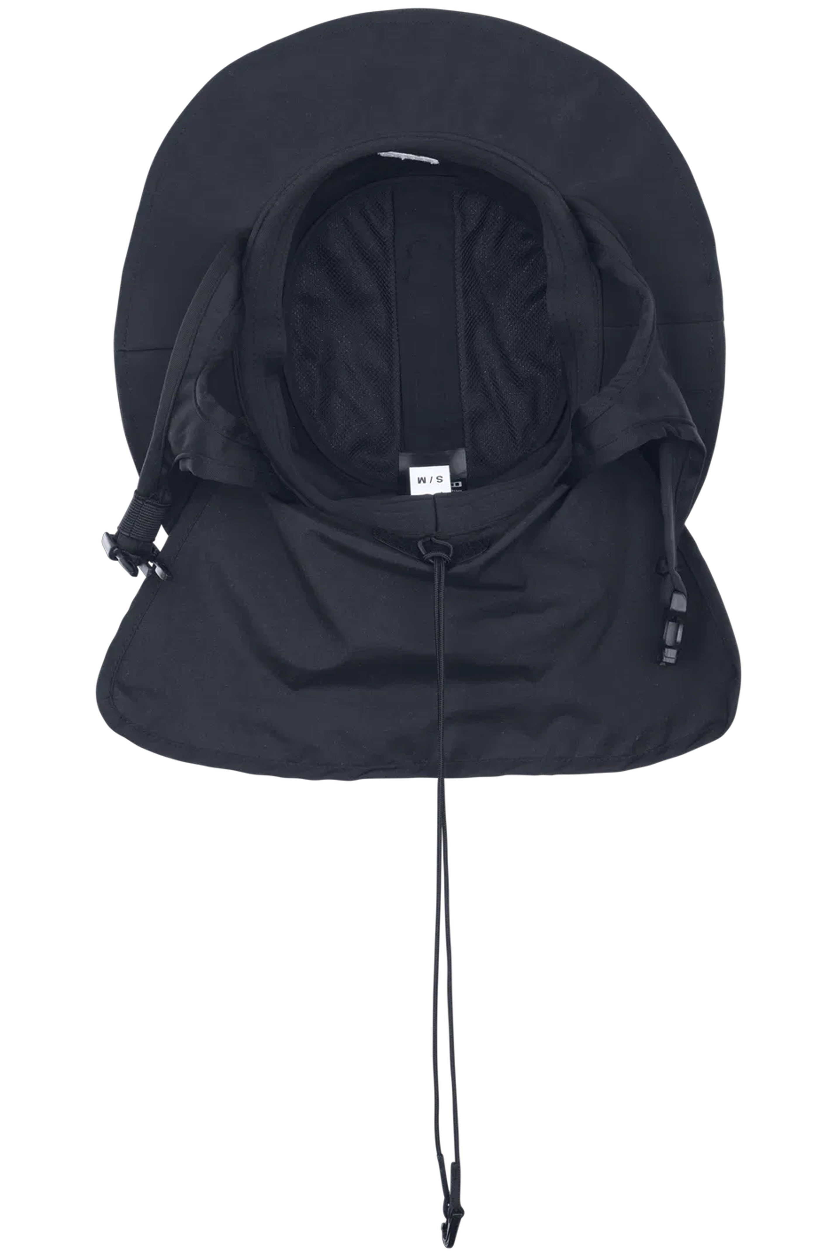 ION-Beach Hat