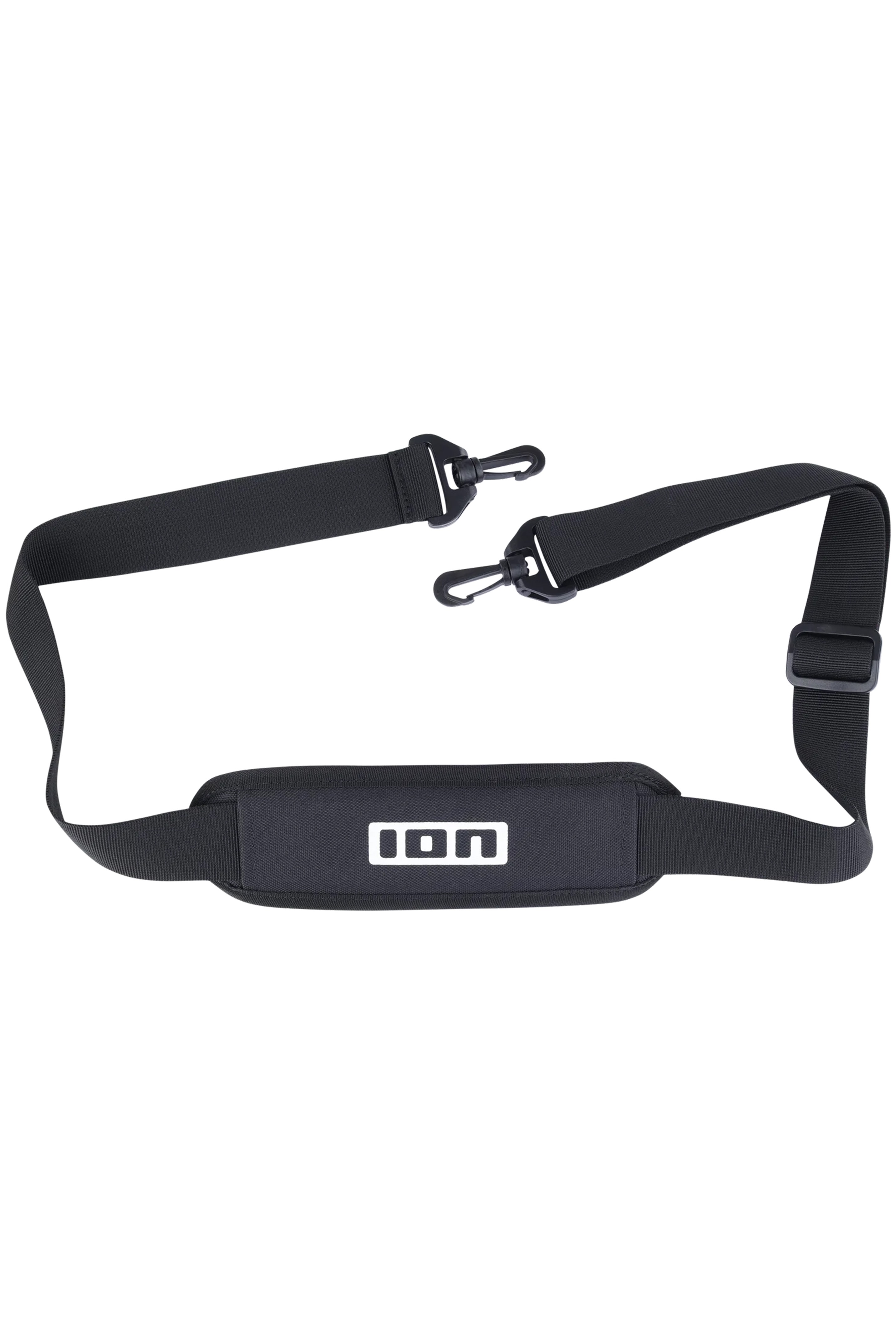 ION-Core Shoulder Strap