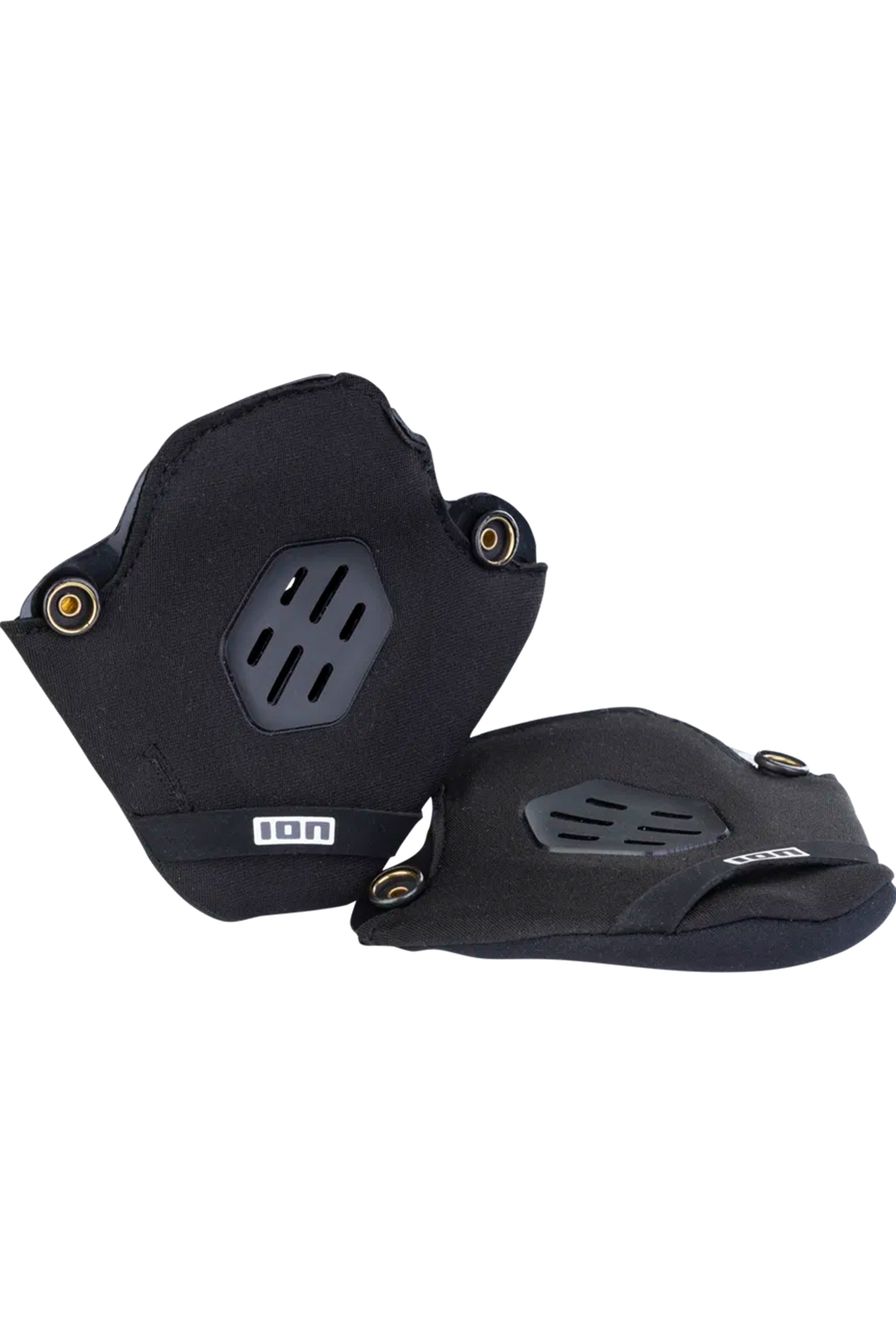 ION-Earpads Slash