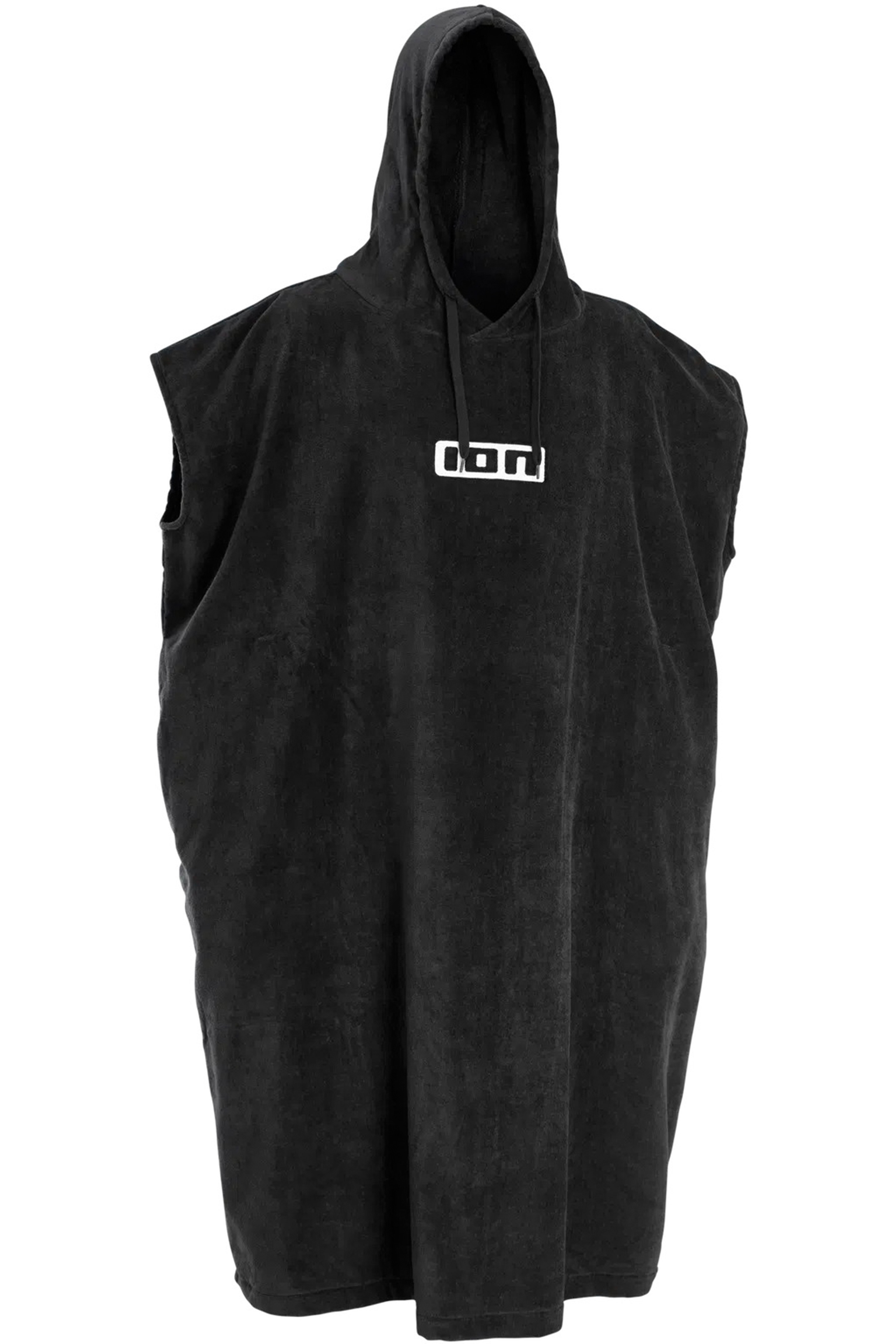 ION-Poncho Core