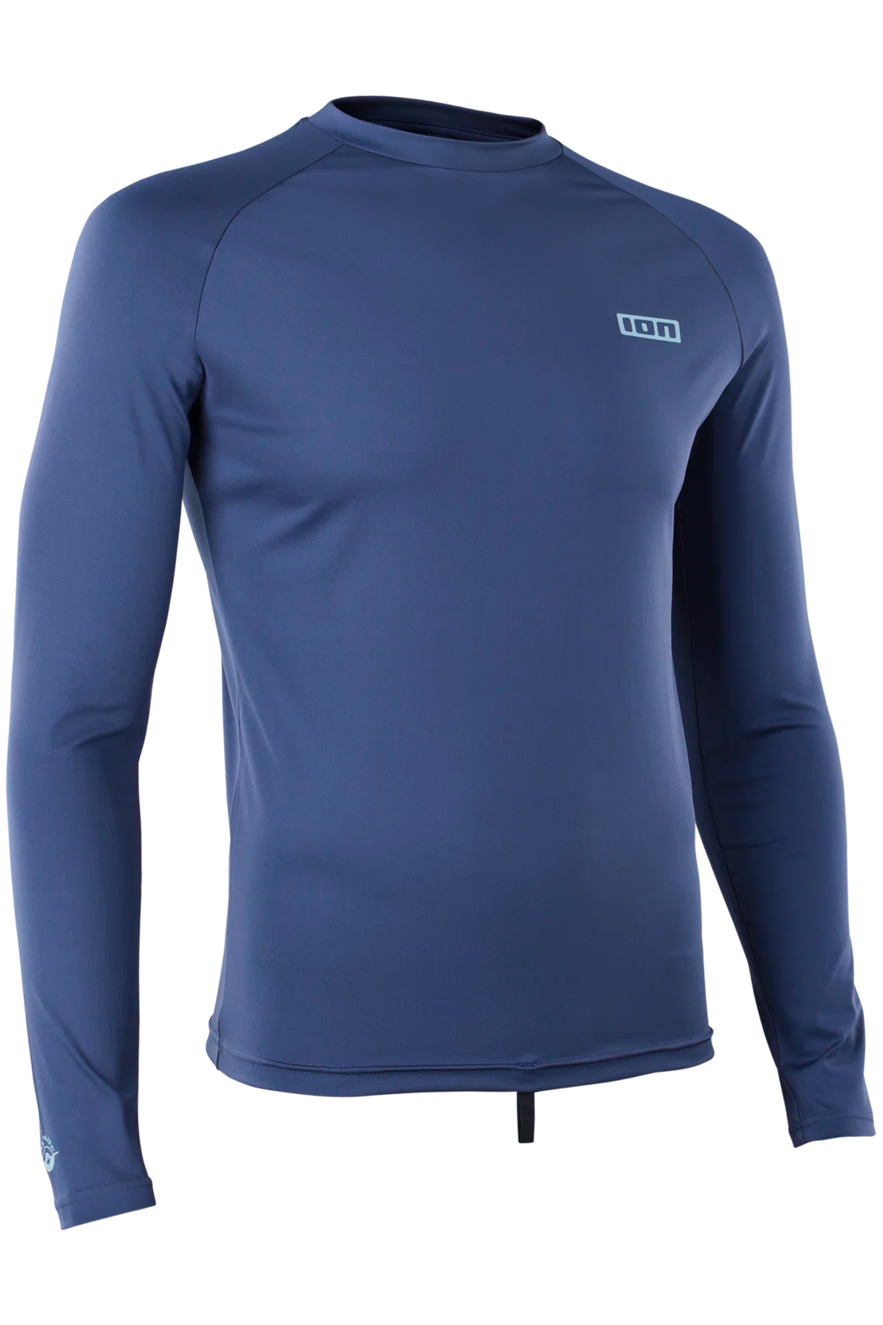 ION-Rashguard LS men 2026