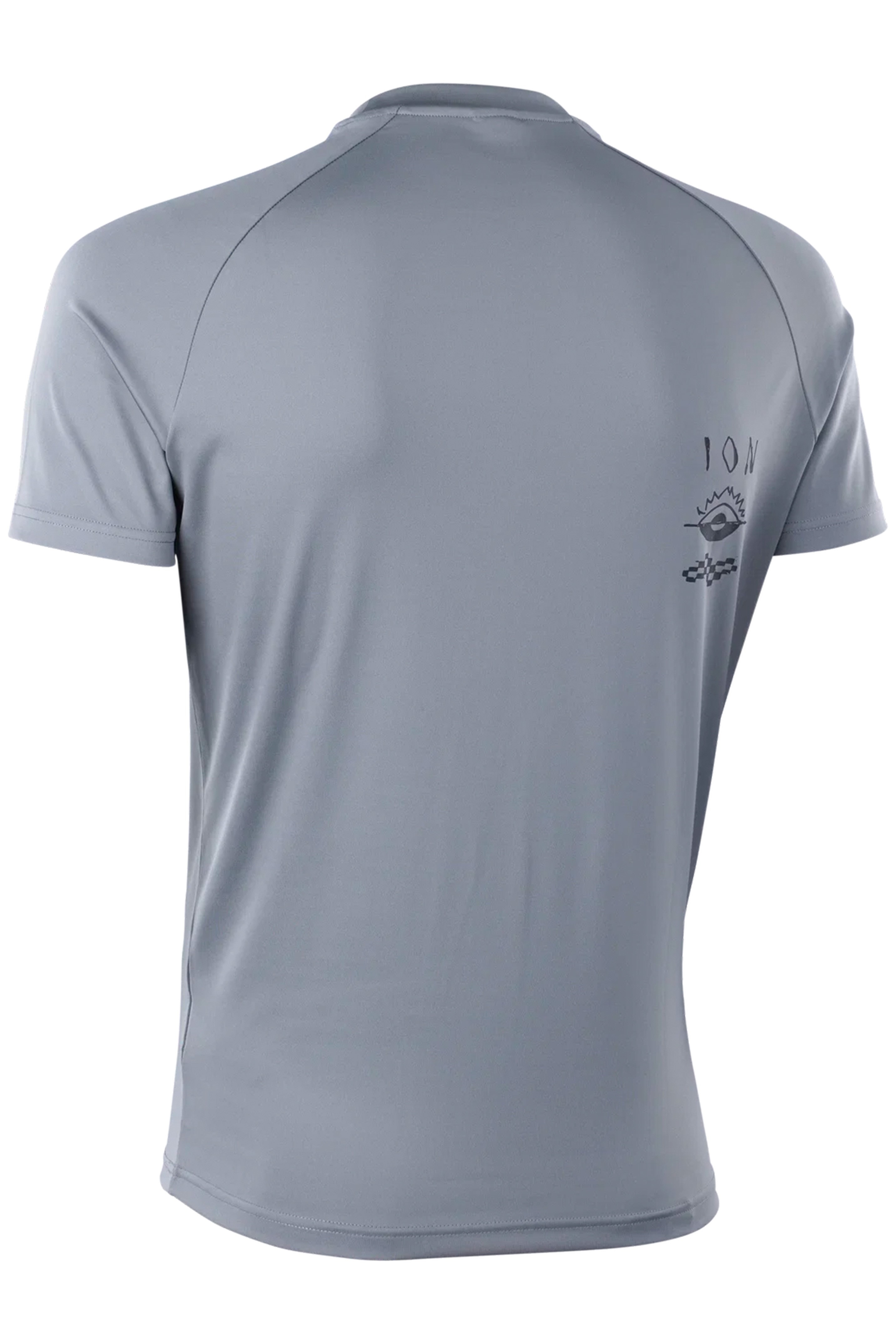 ION-Rashguard SS men 2026