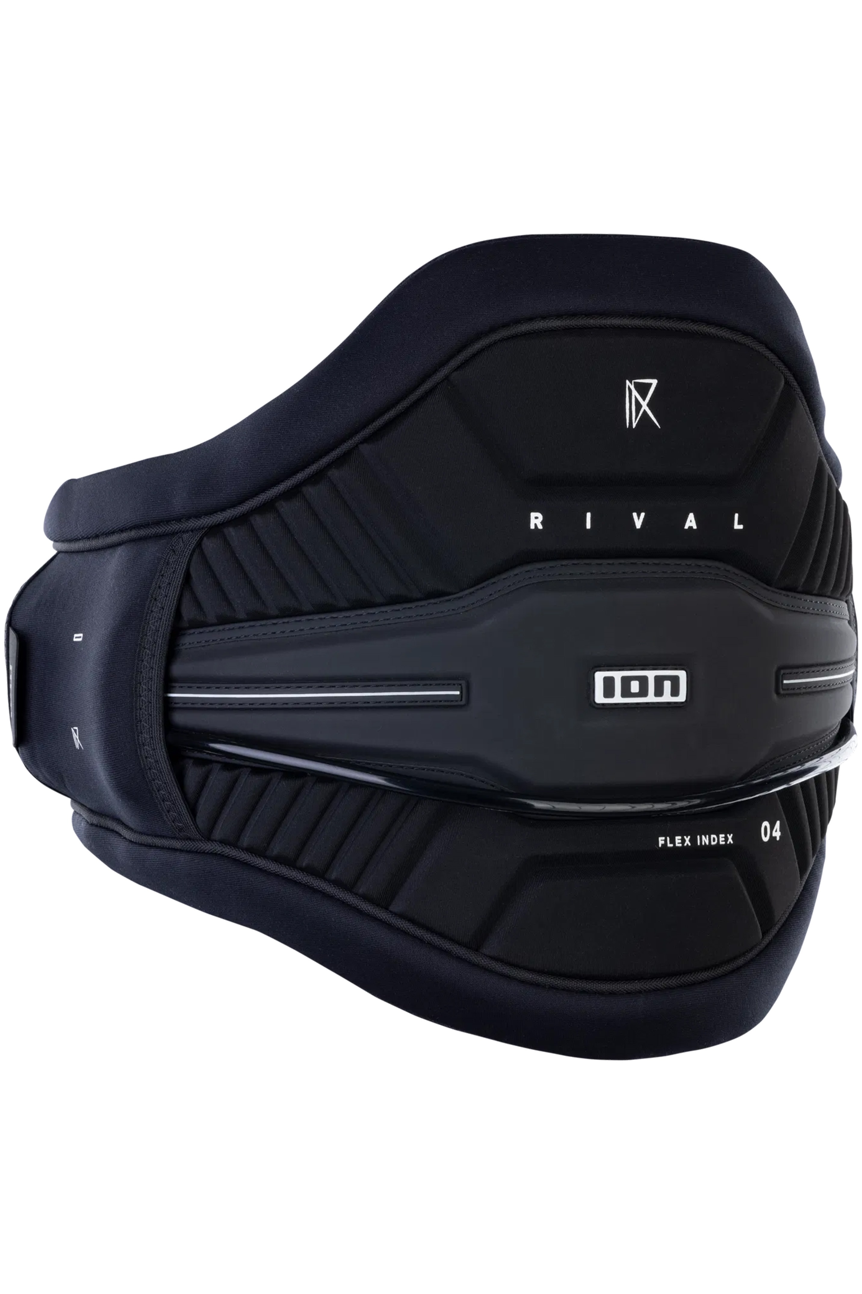 ION-Rival 2025 Harness