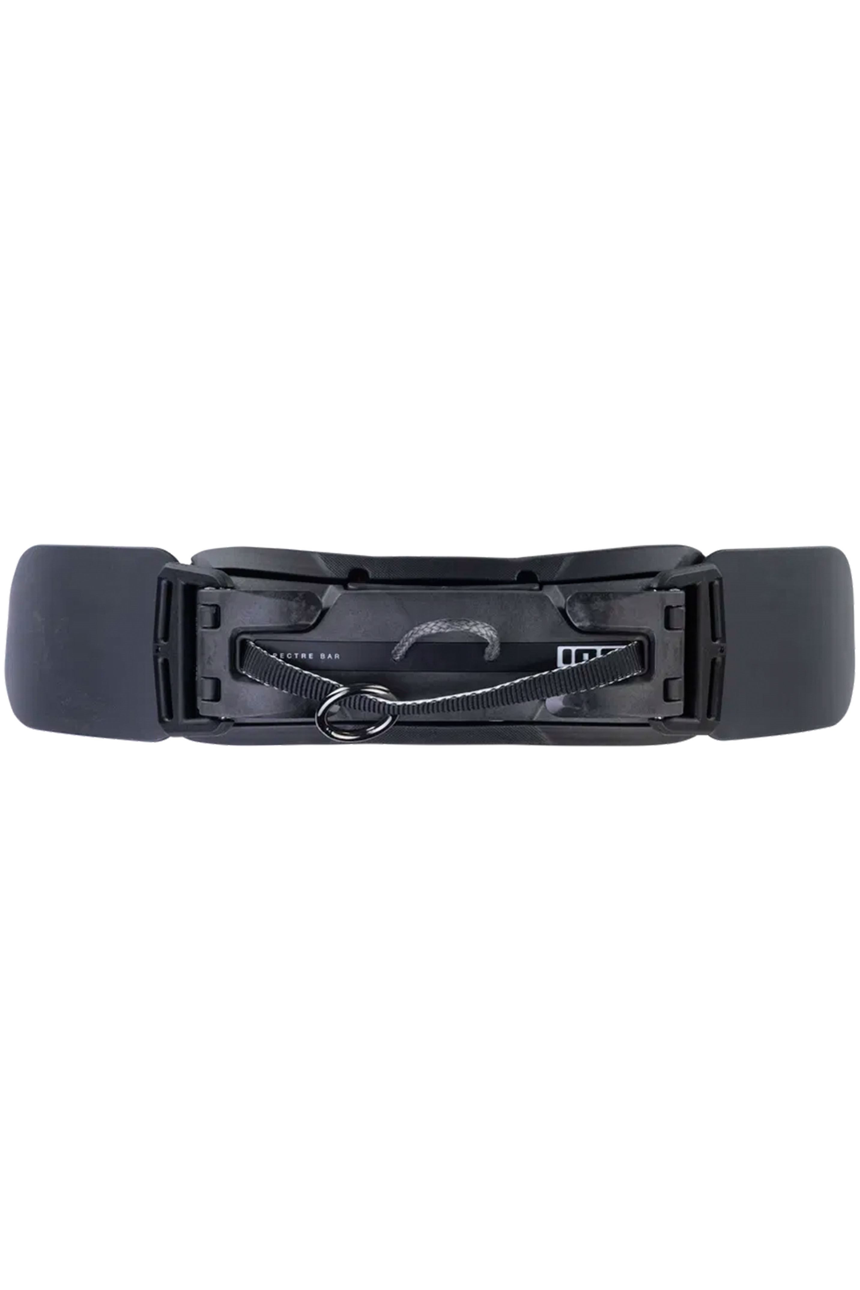 ION-Spectre 2.0 Spreader Bar Slider