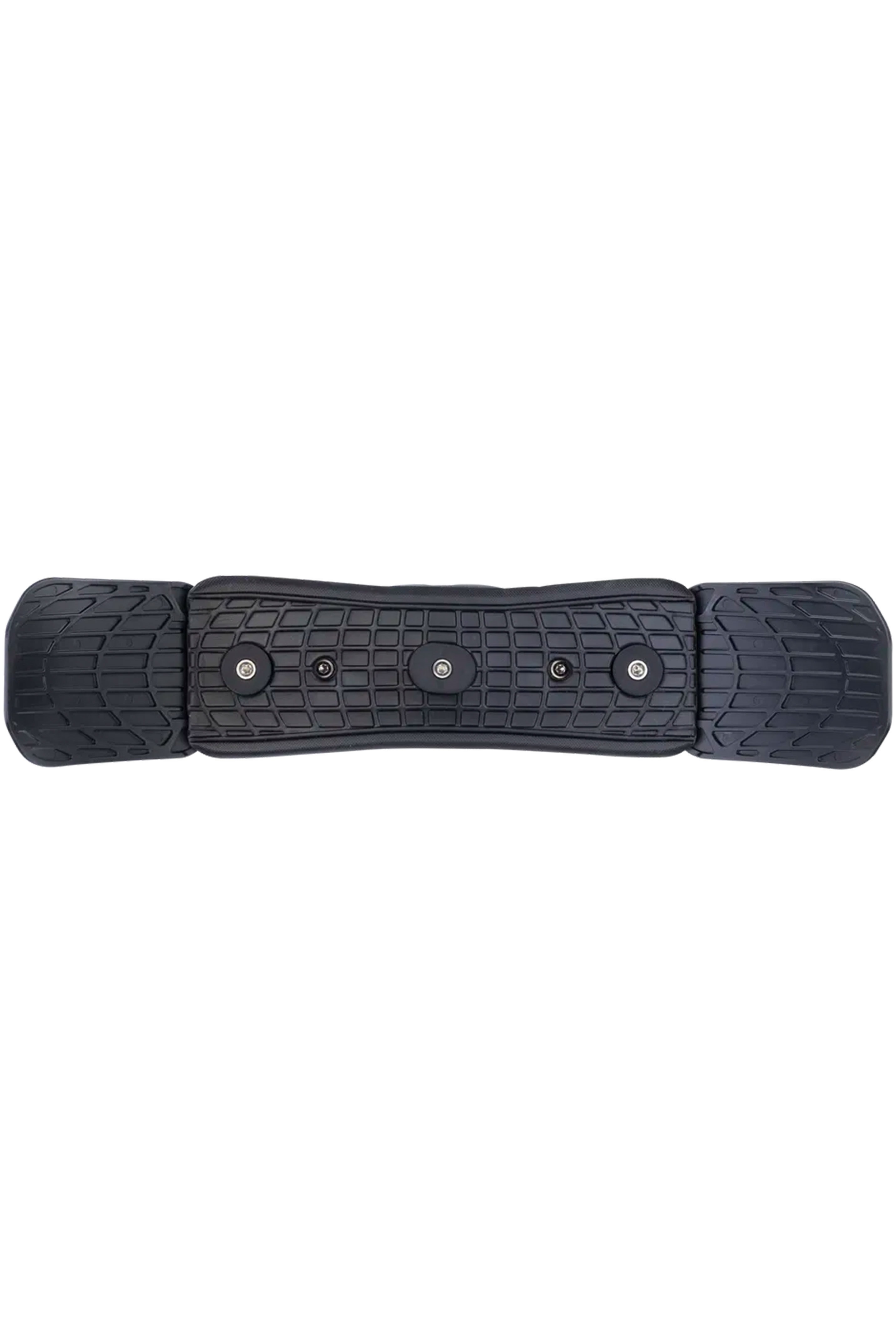 ION-Spectre 2.0 Spreader Bar Slider