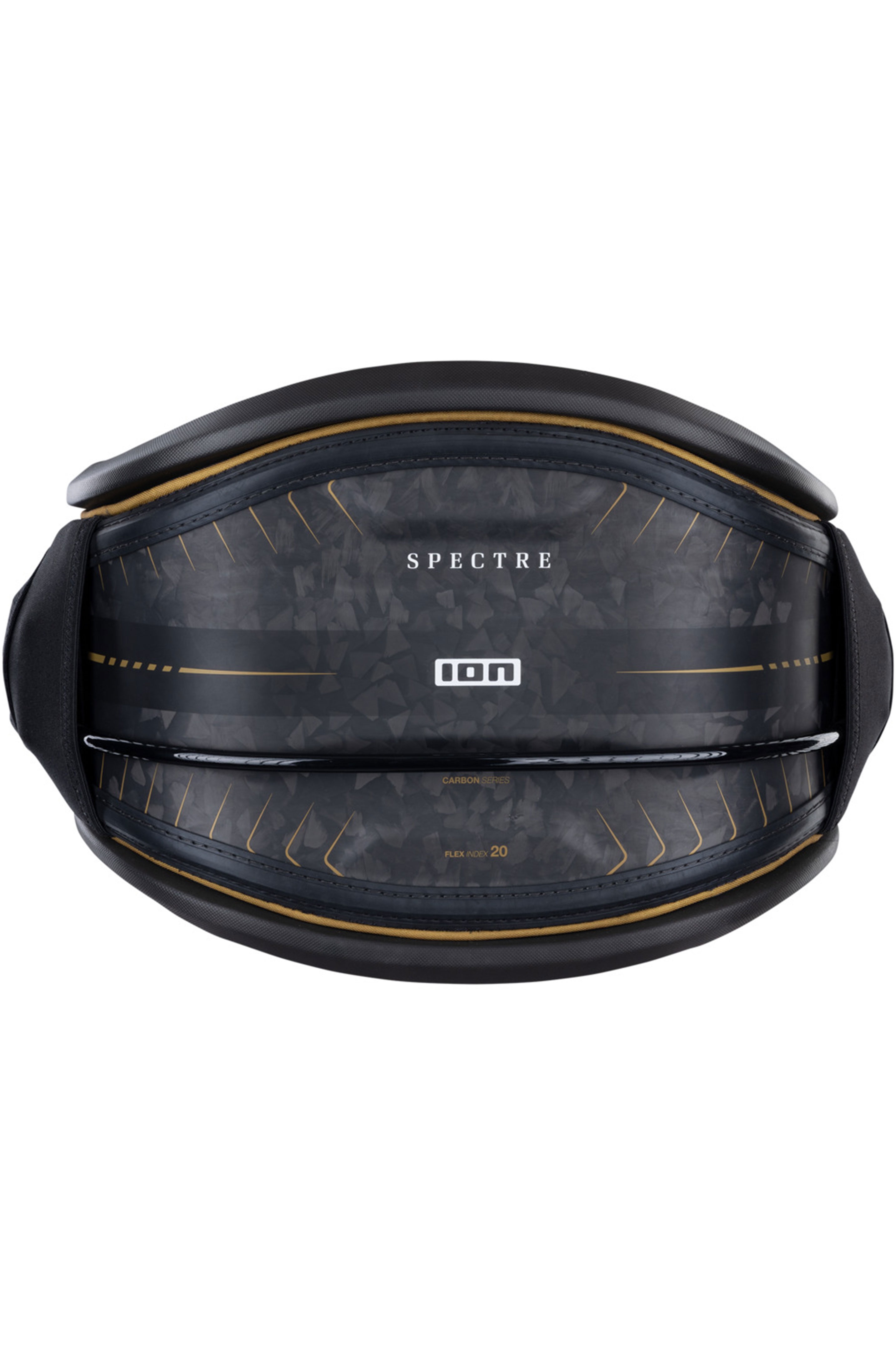 ION-Spectre Harness