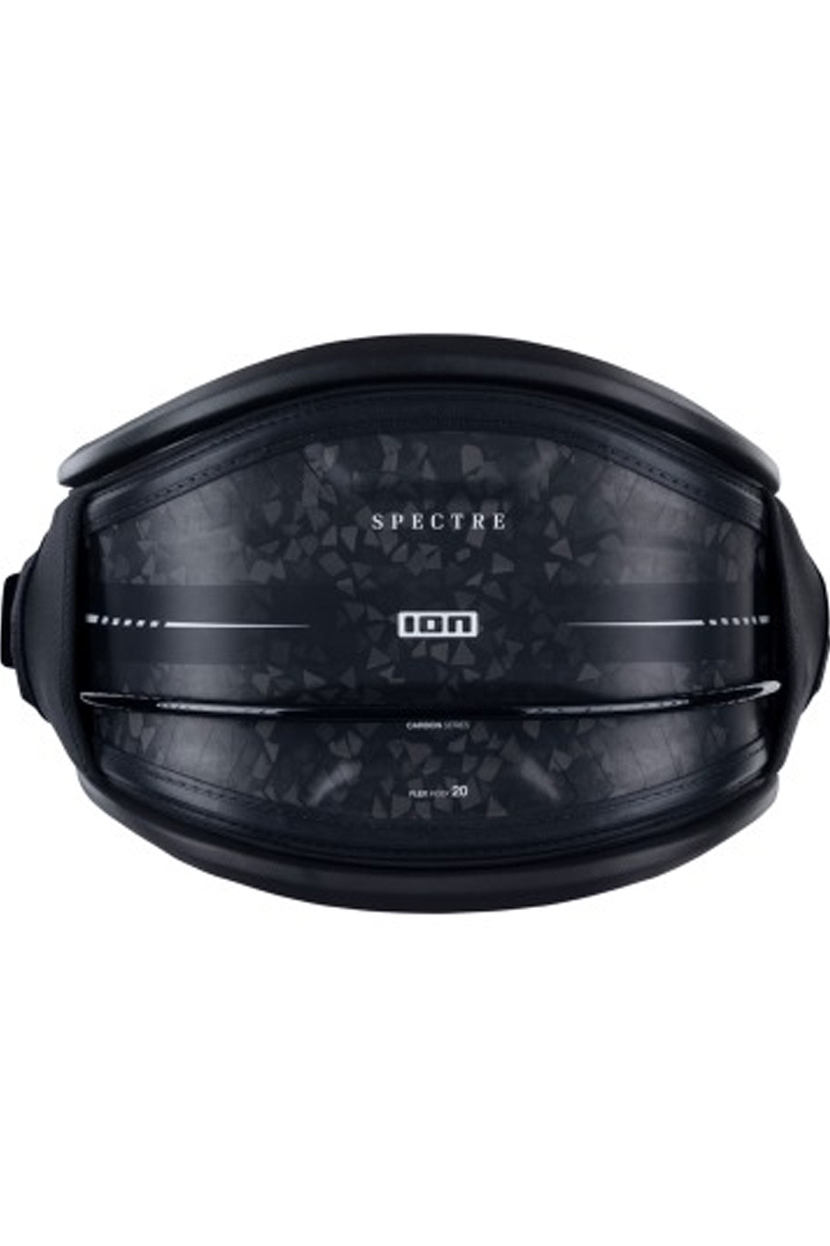 ION-Spectre Harness (DEMO)
