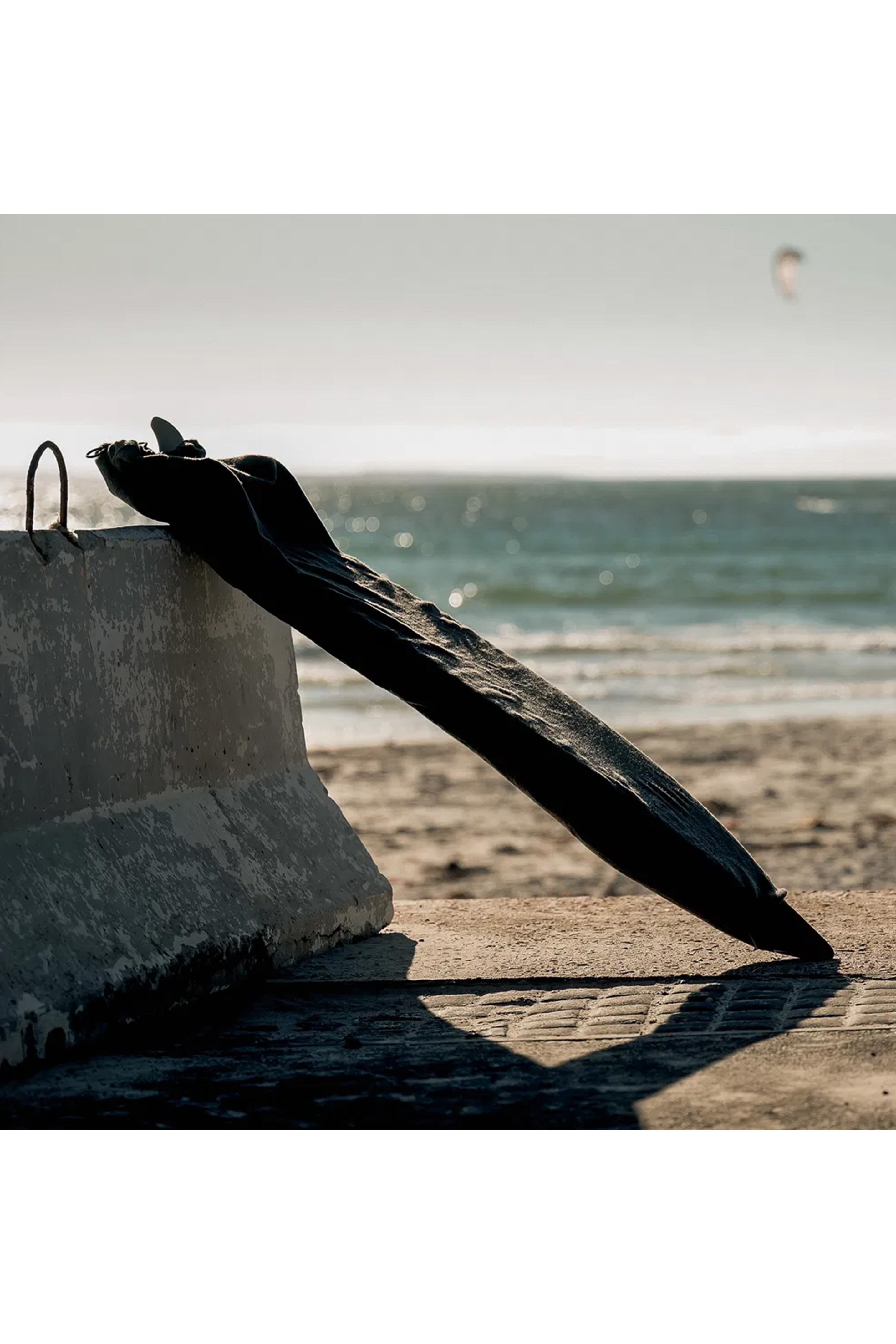 ION-Surf Sock