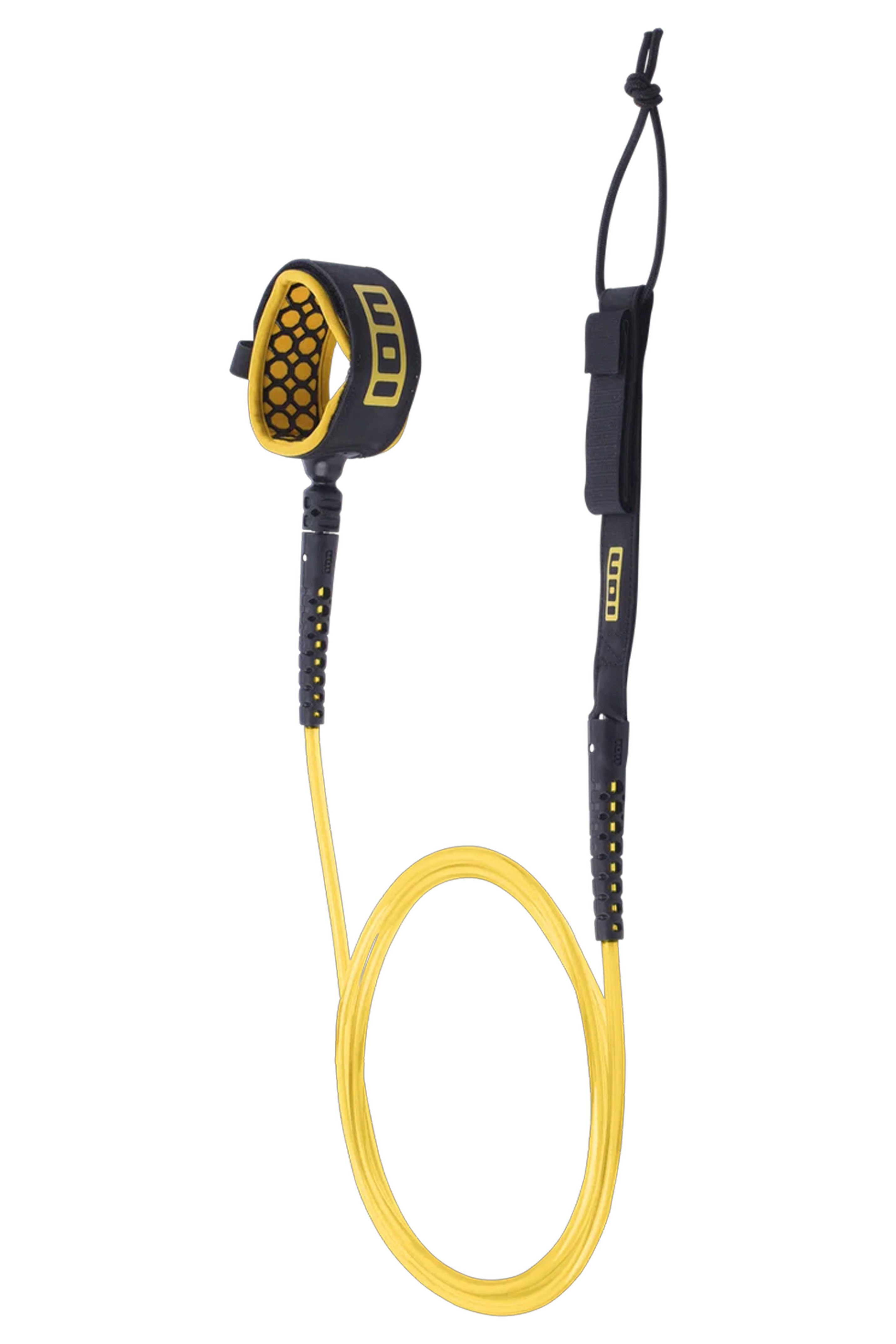 ION-Surfboard Core Leash Ankle