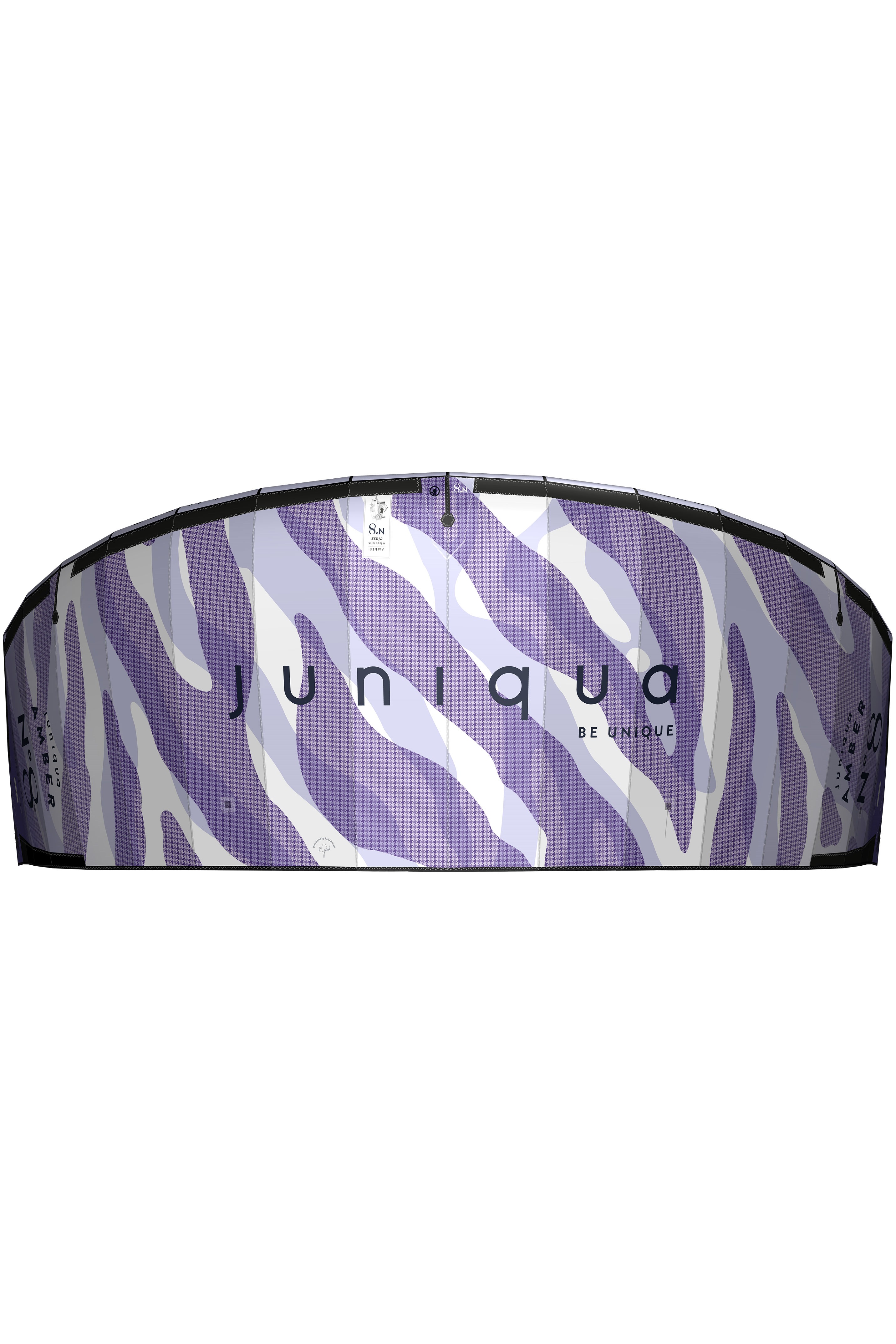 Juniqua-Amber Kite