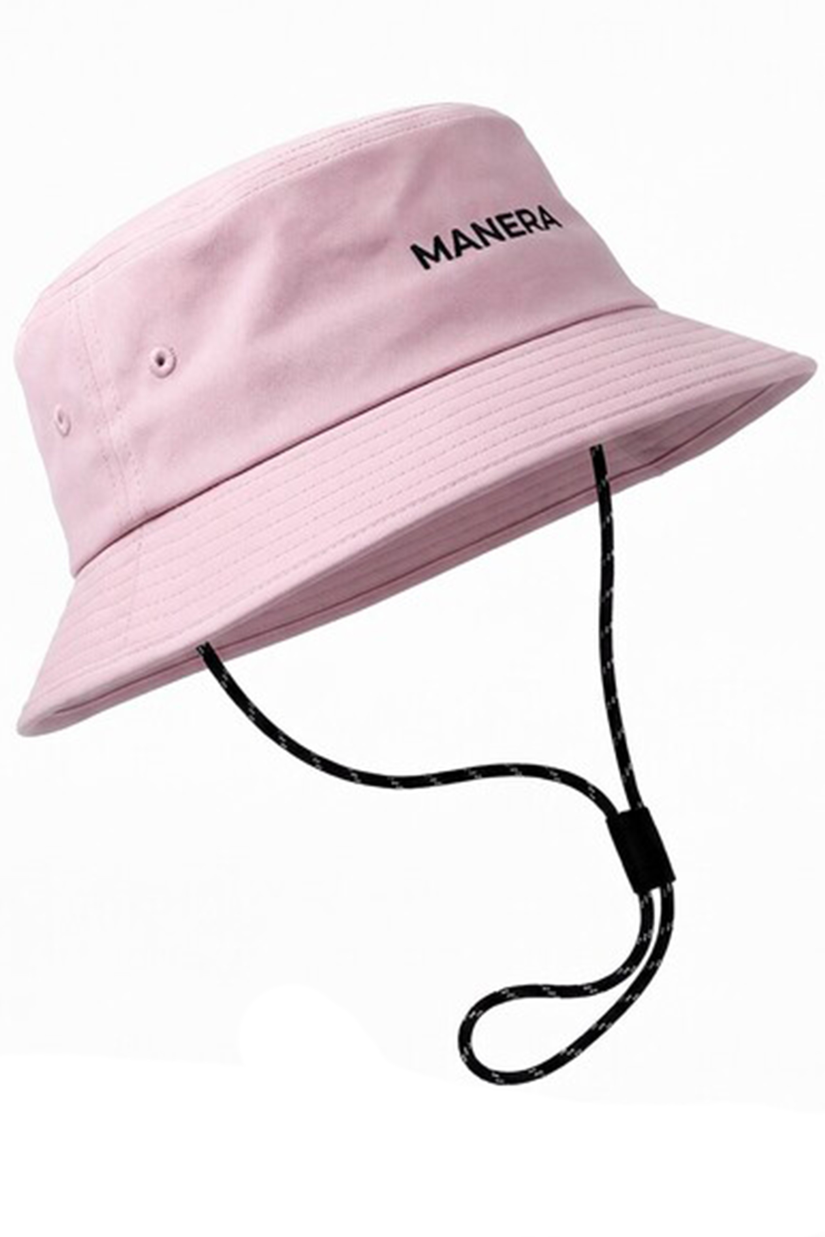Manera-Bobby 2026