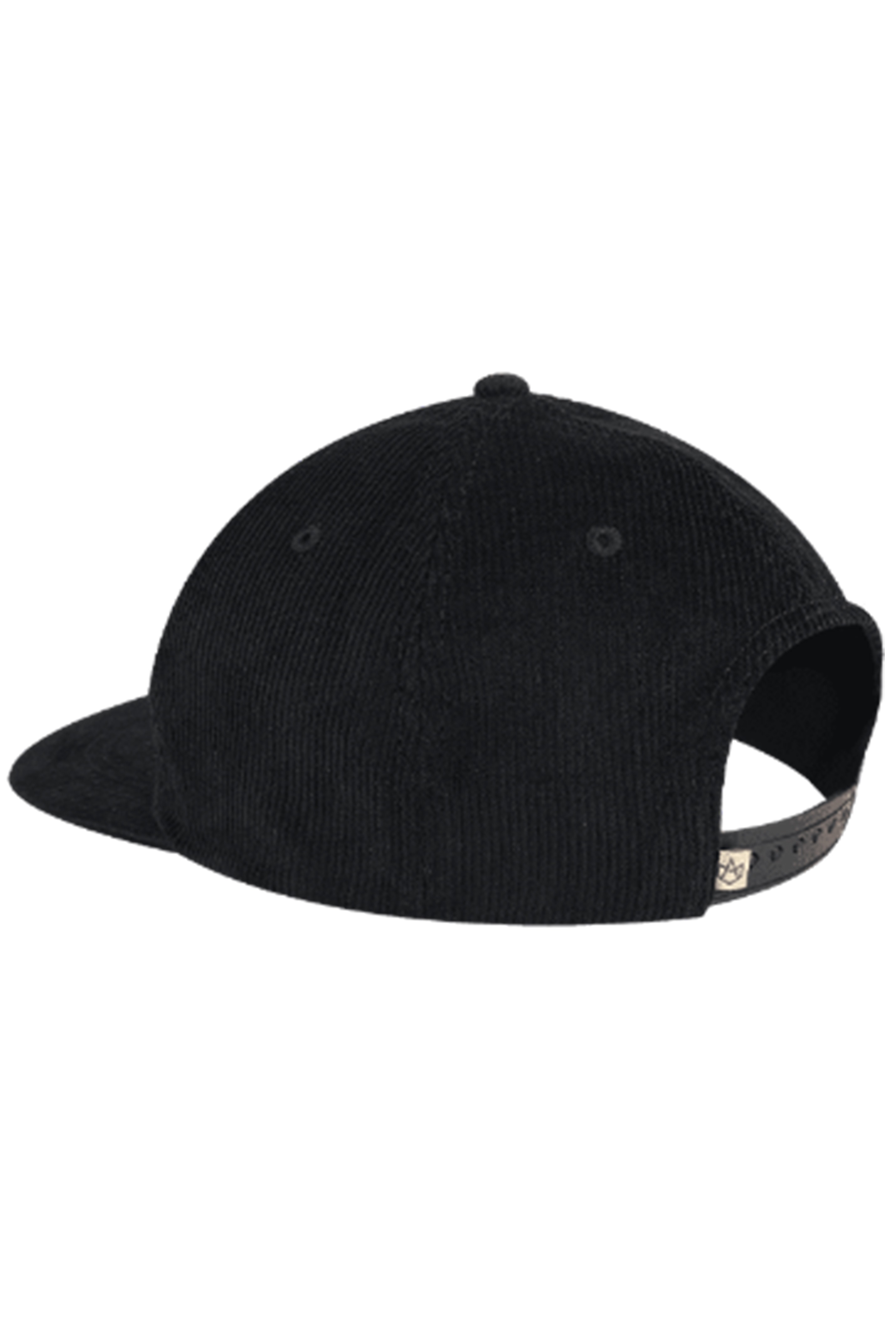 Manera-Cap