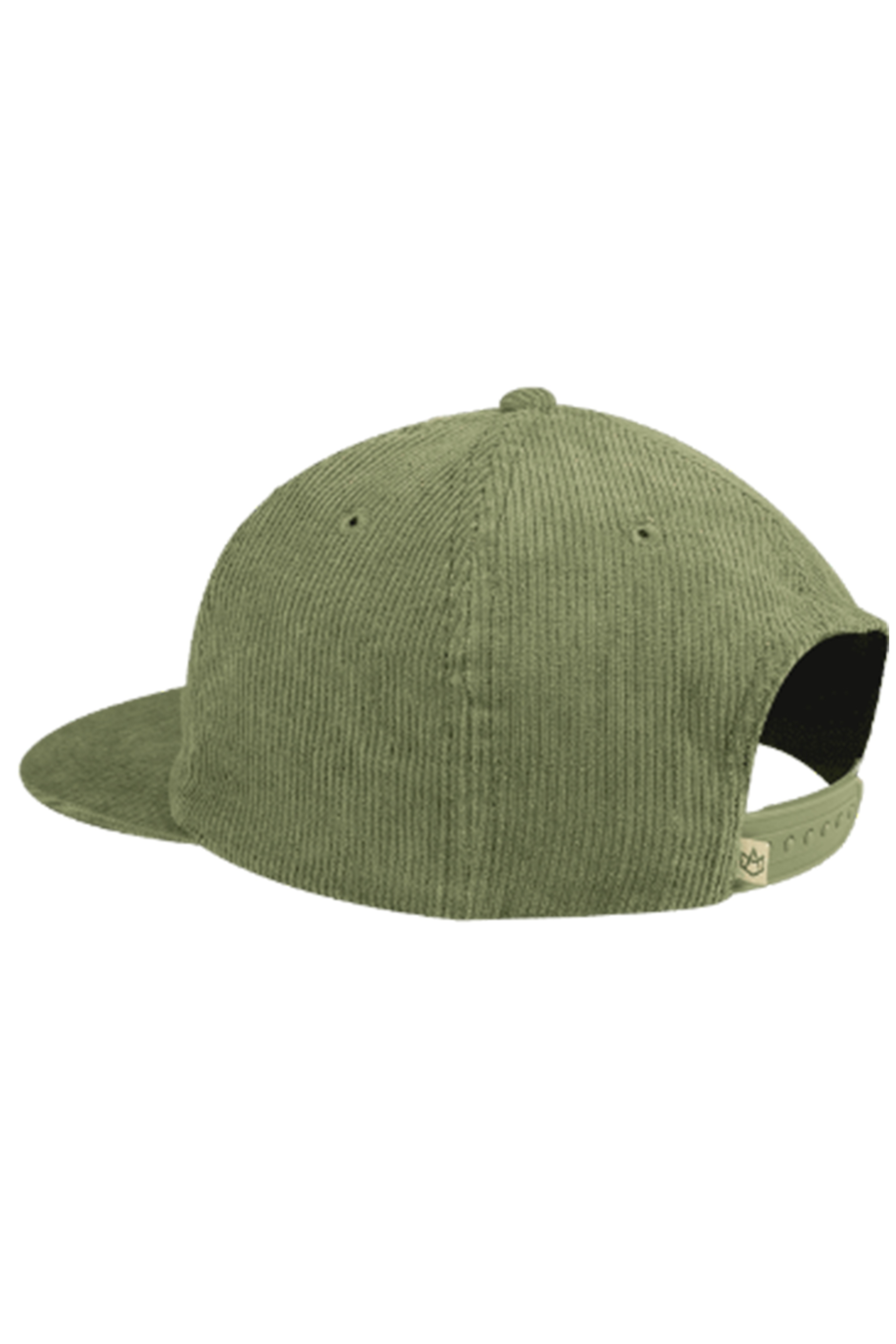 Manera-Cap