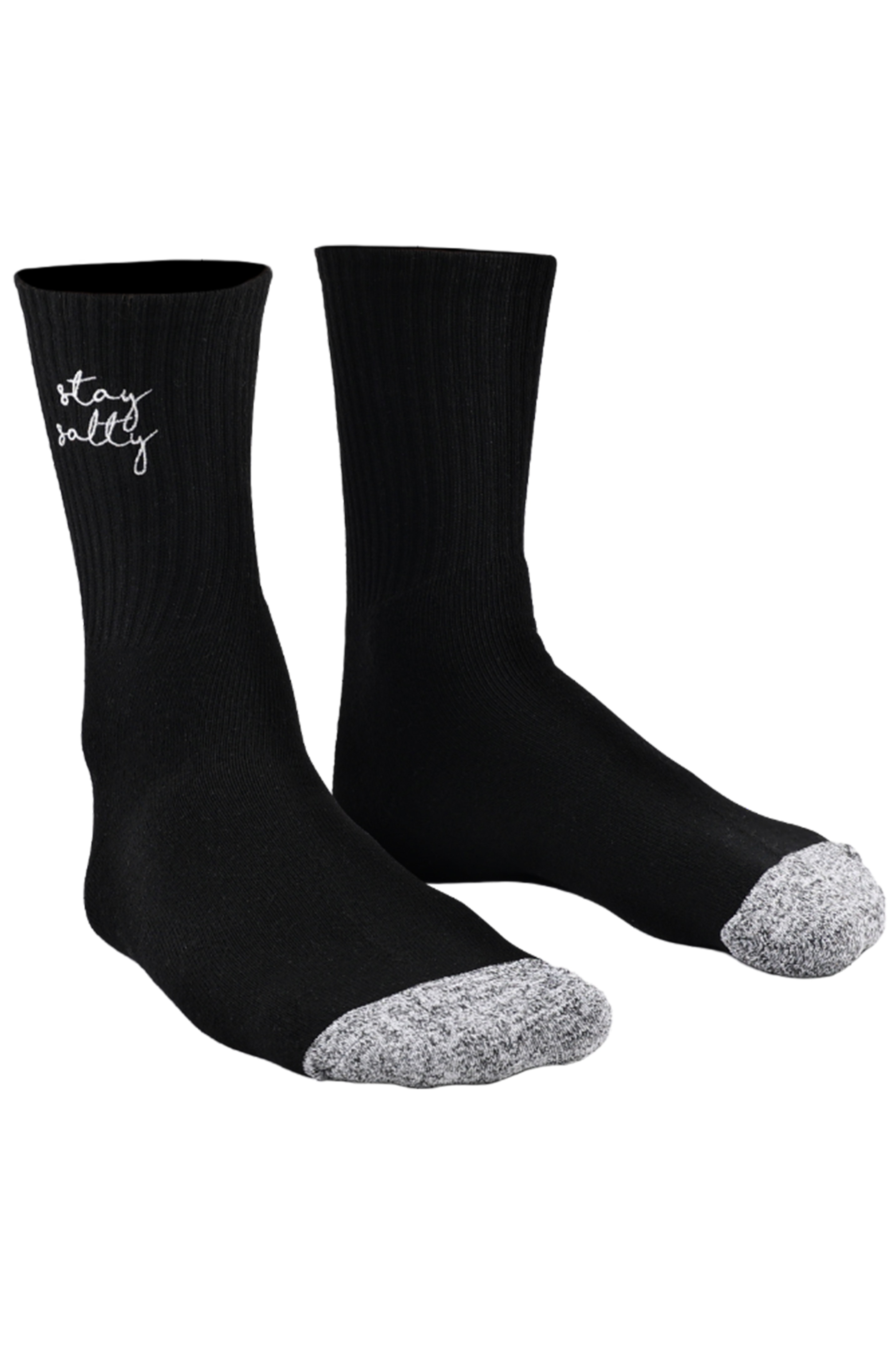 Manera-Magma Socks
