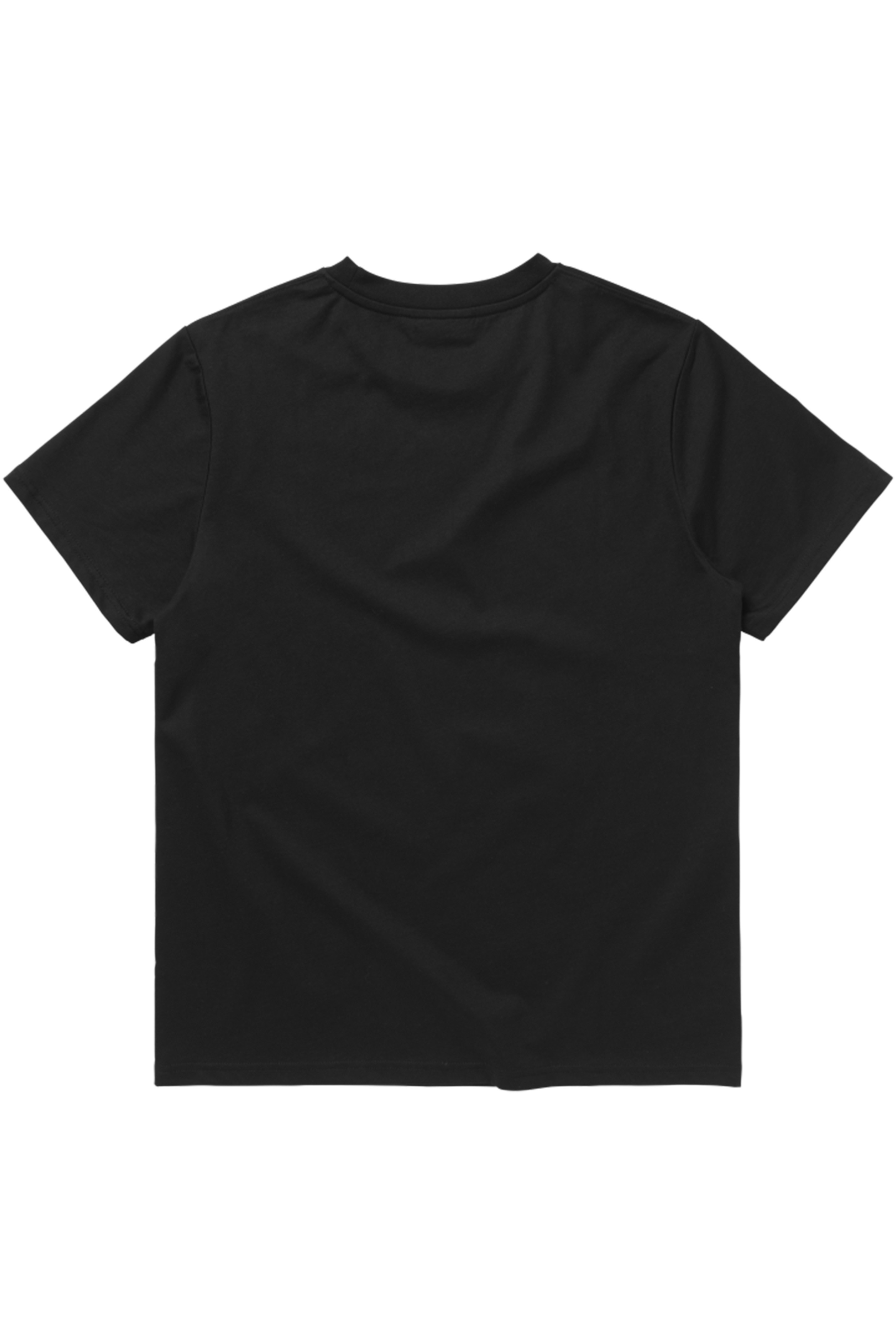 Mystic-Brand Tee