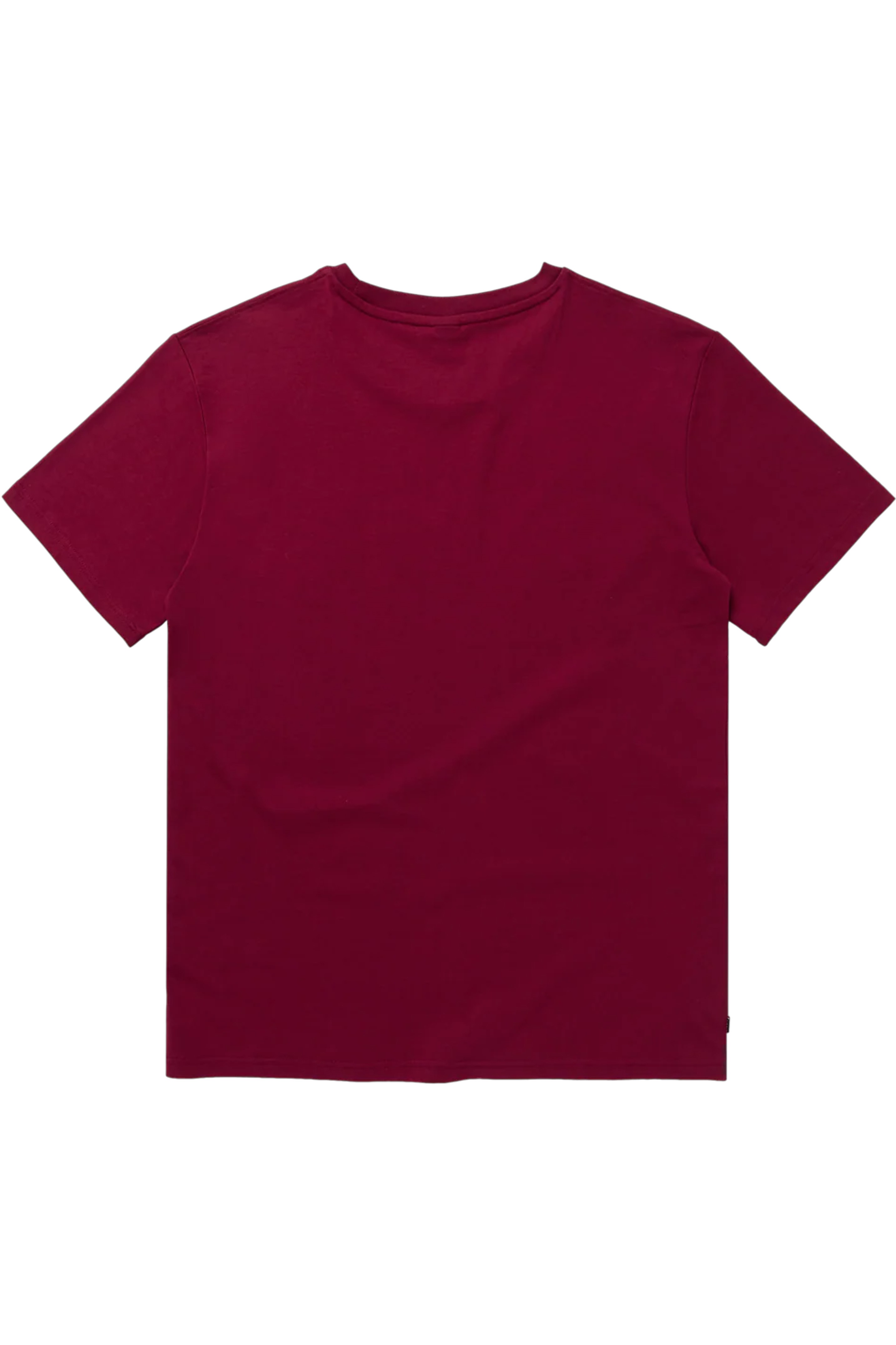 Mystic-Brand Tee