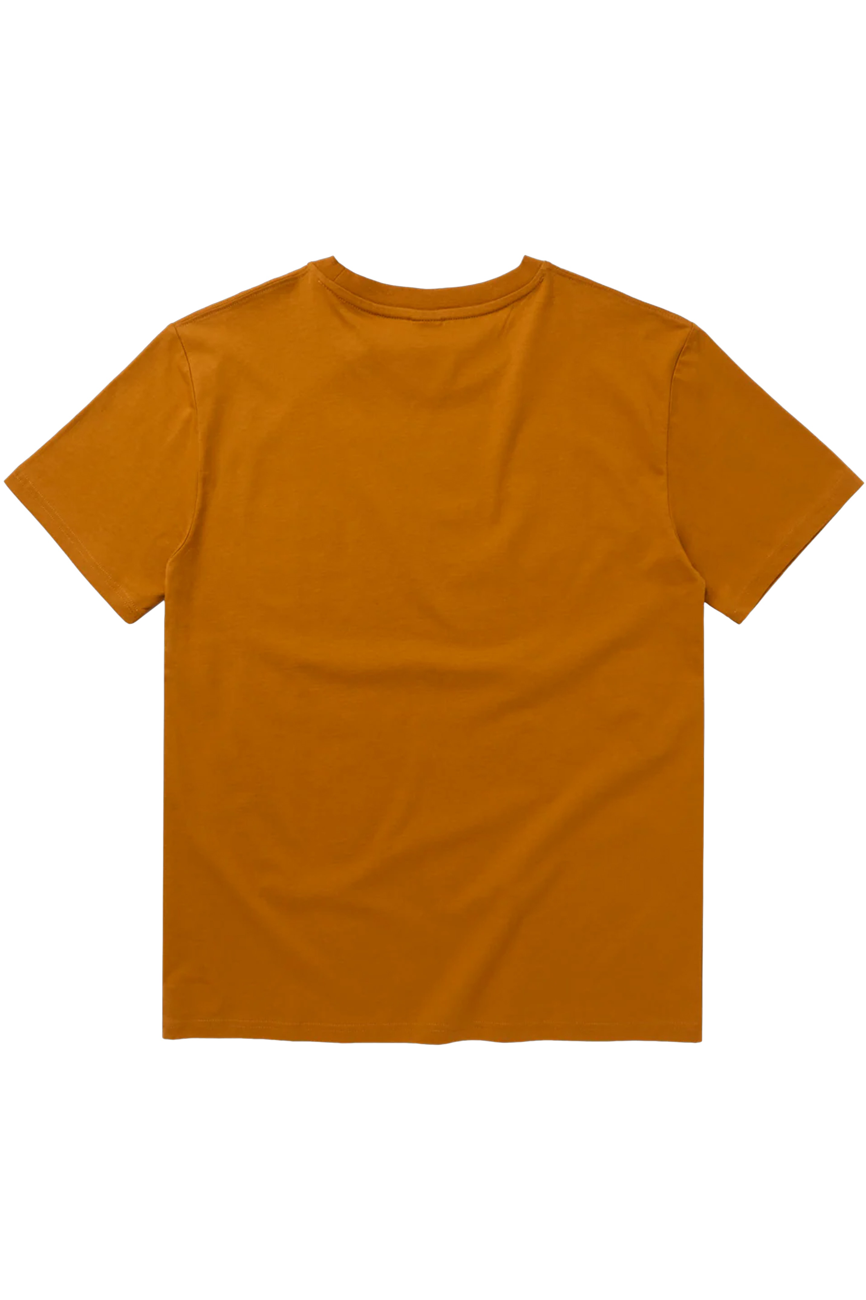 Mystic-Brand Tee