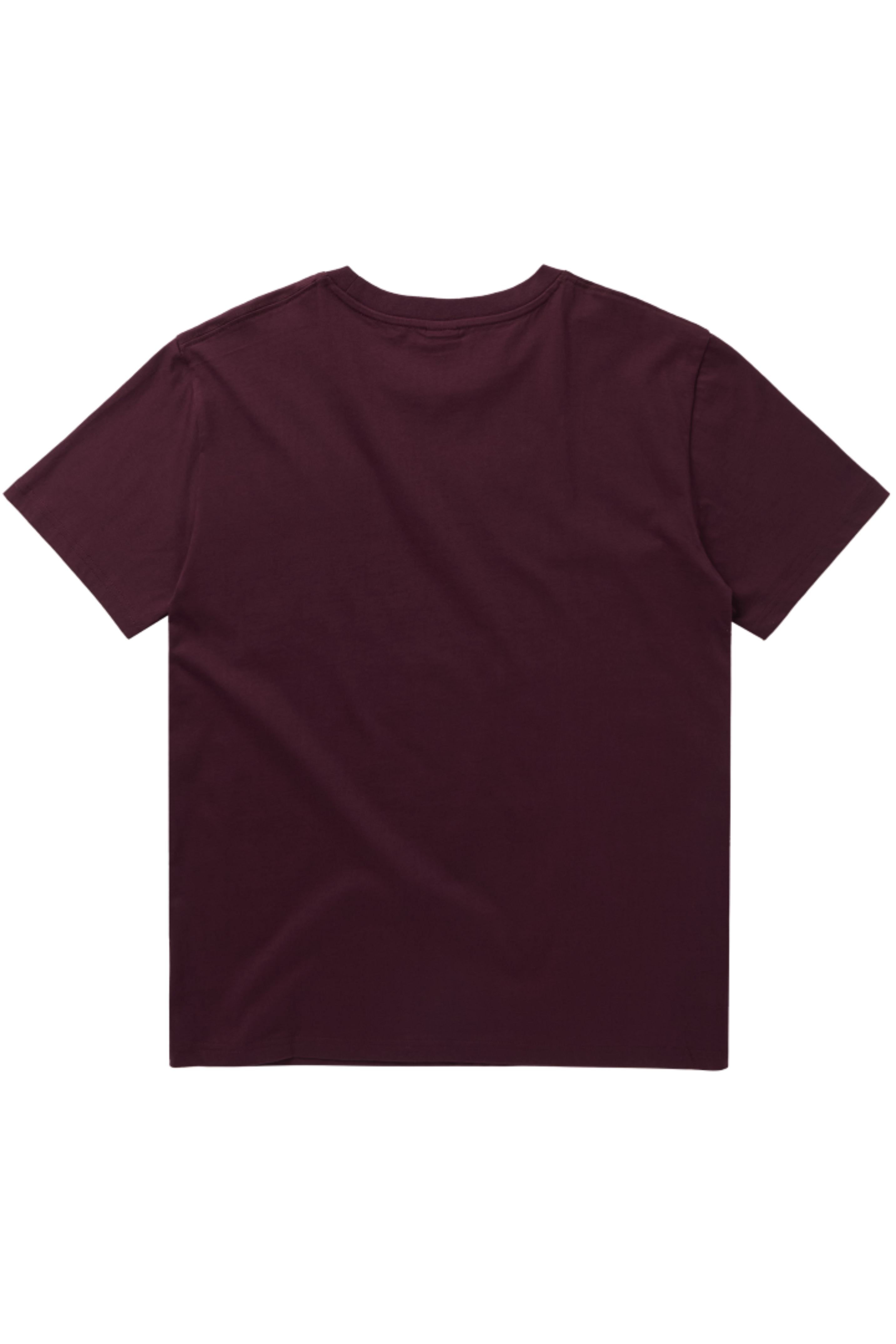 Mystic-Brand Tee