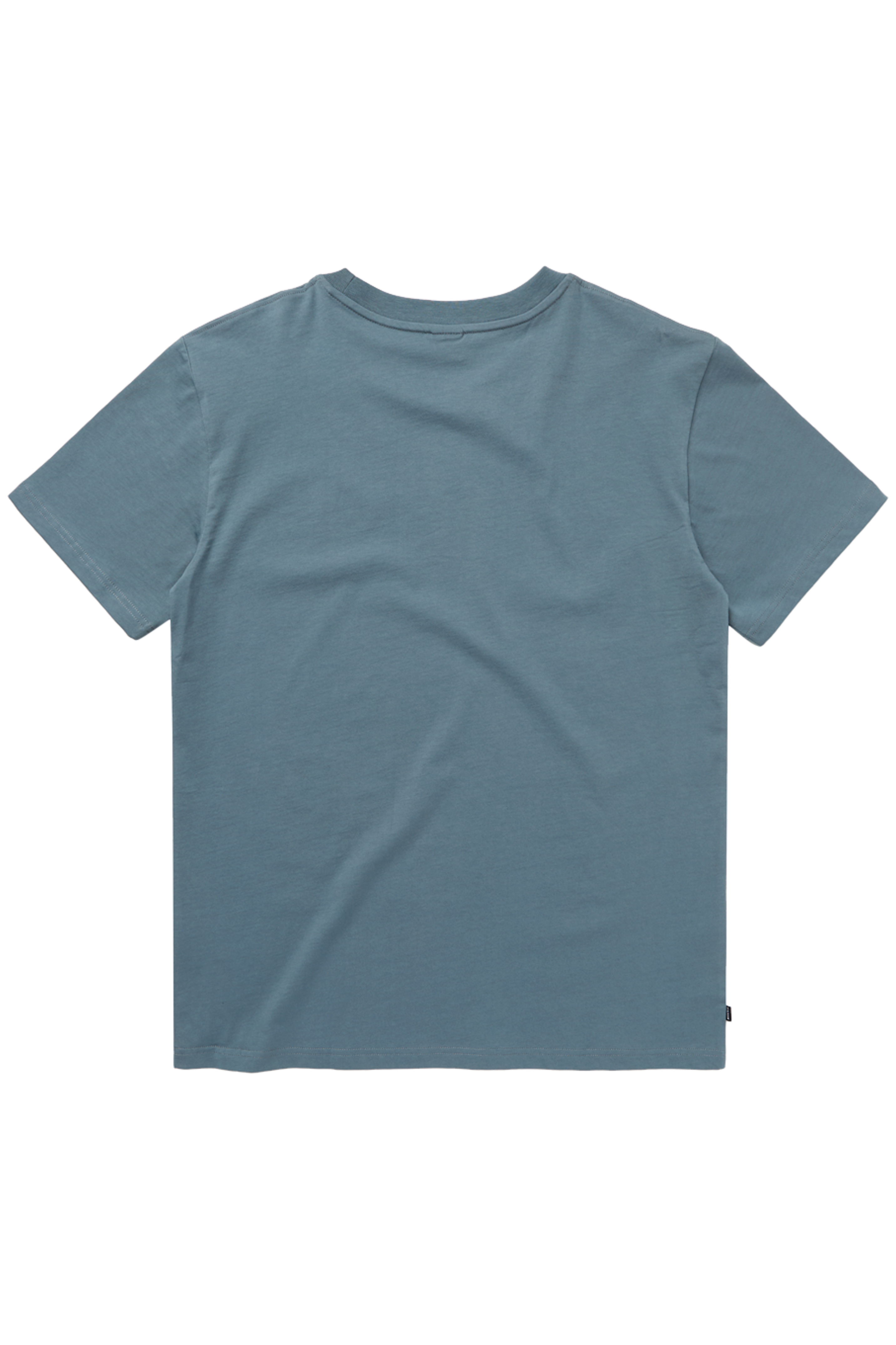 Mystic-Brand Tee
