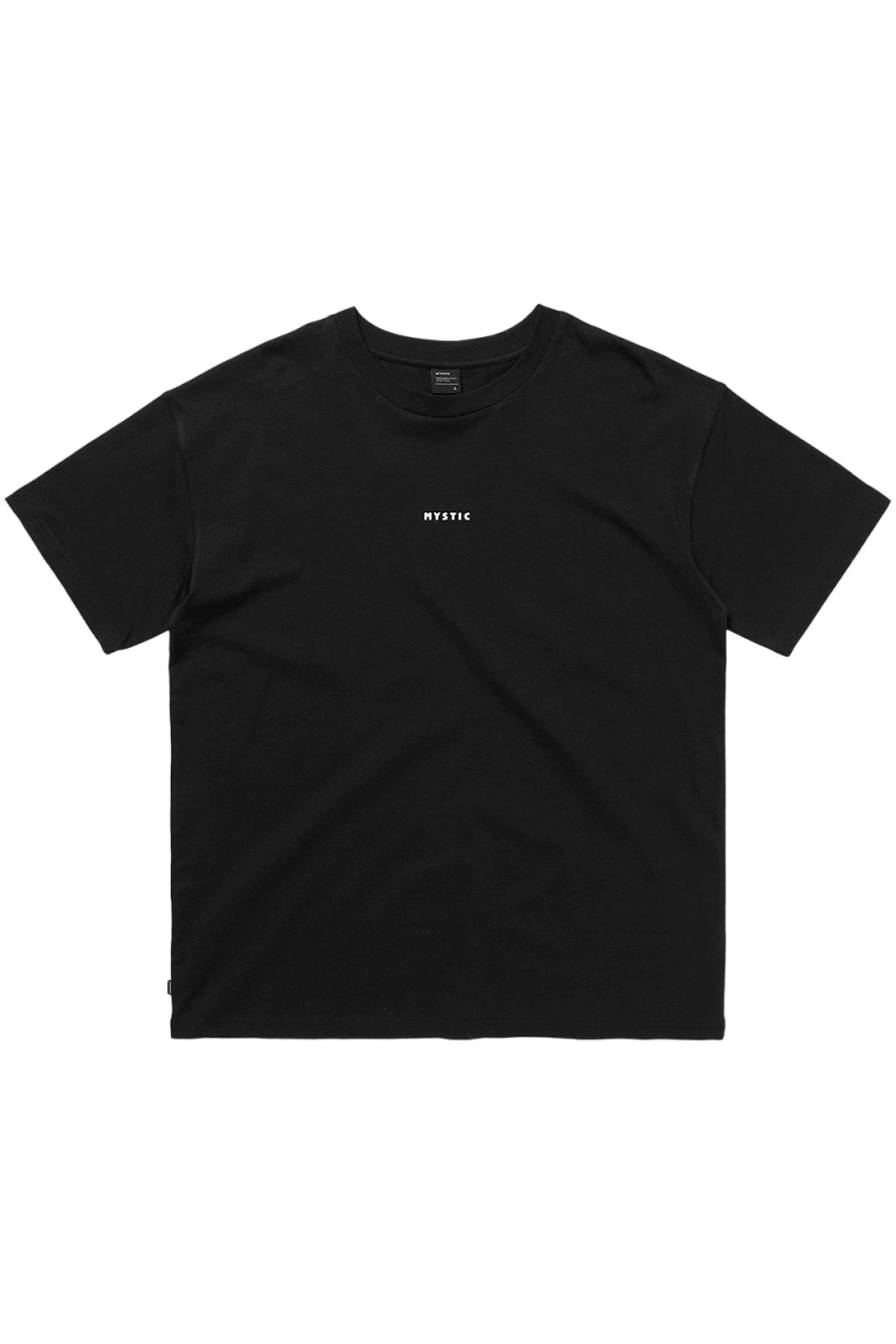 Mystic-Concept SB1 Tee