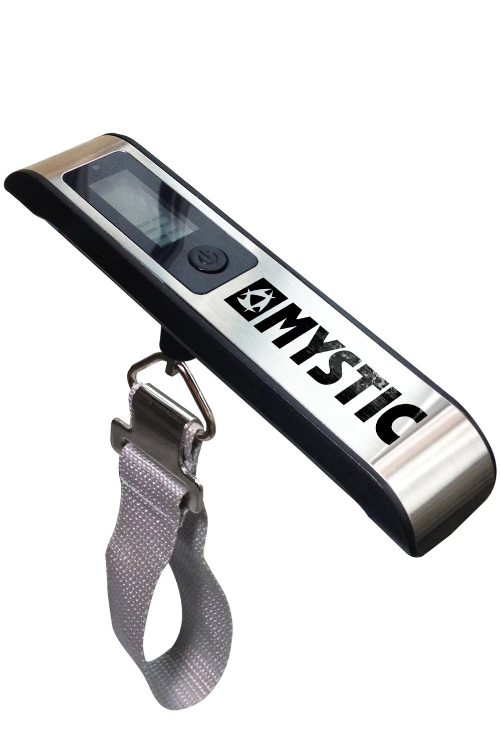 Mystic-Luggage Scale