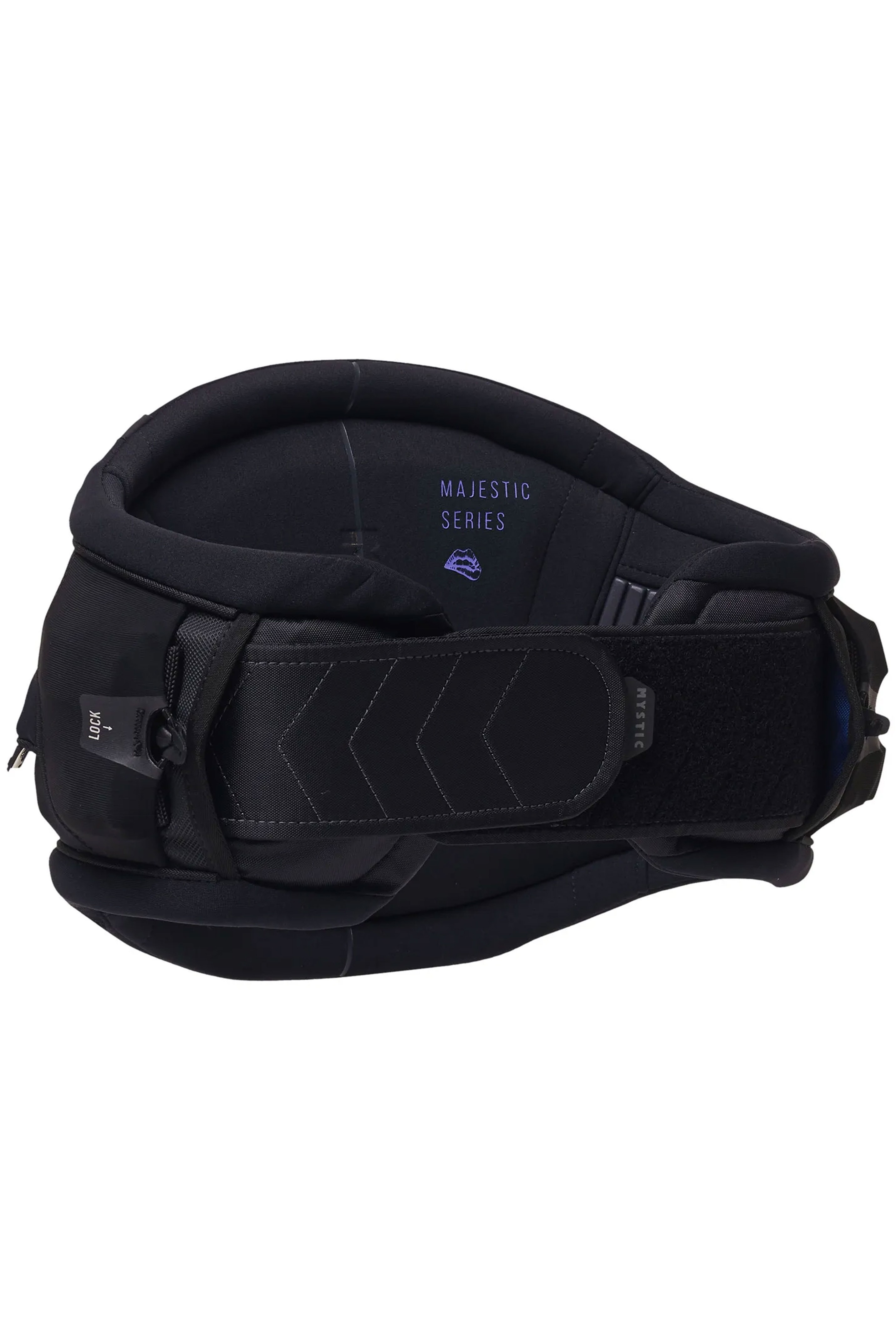 Mystic-Majestic OS 2023 Waist Harness (DEMO)