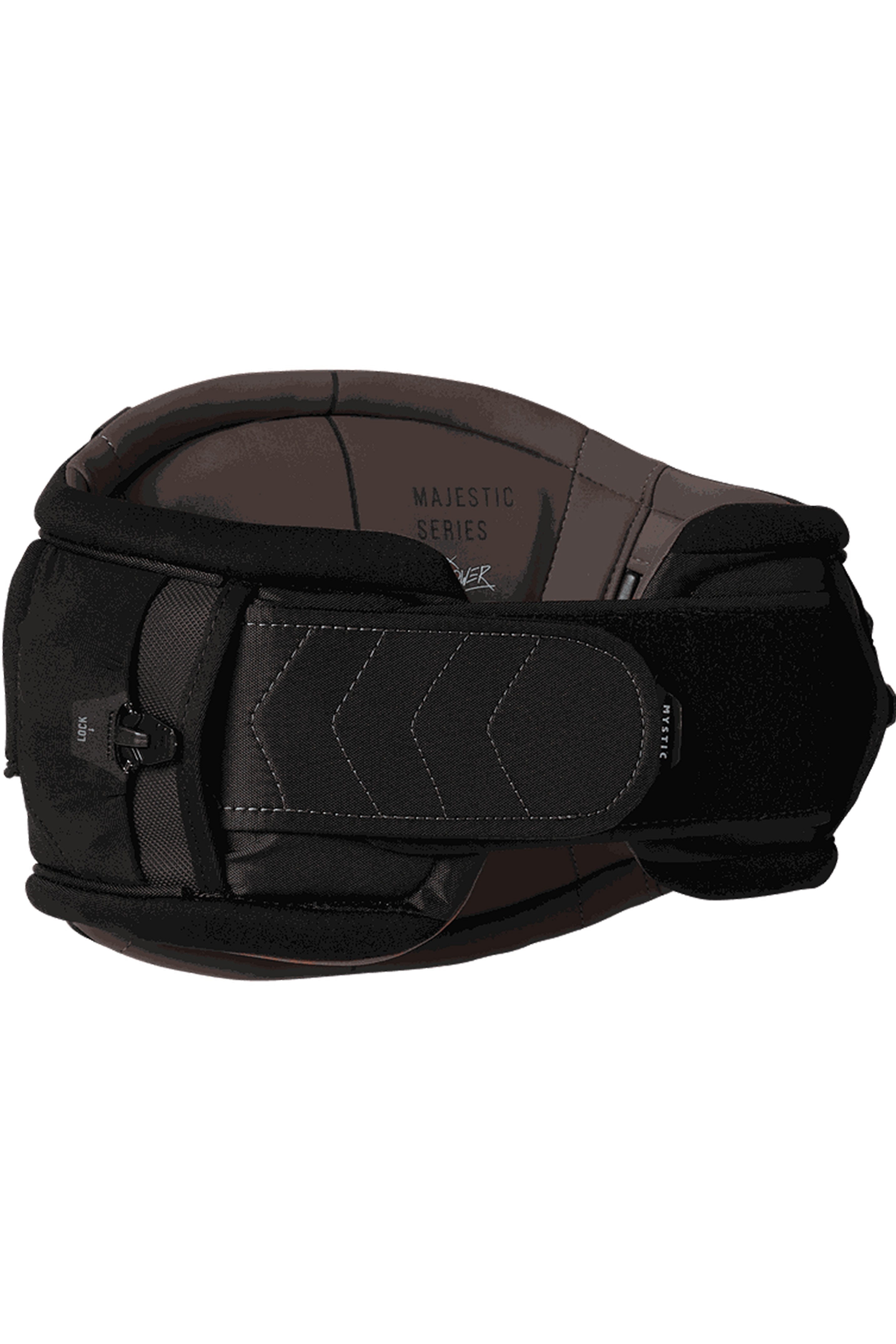 Mystic-Majestic Ydwer 2025 Harness