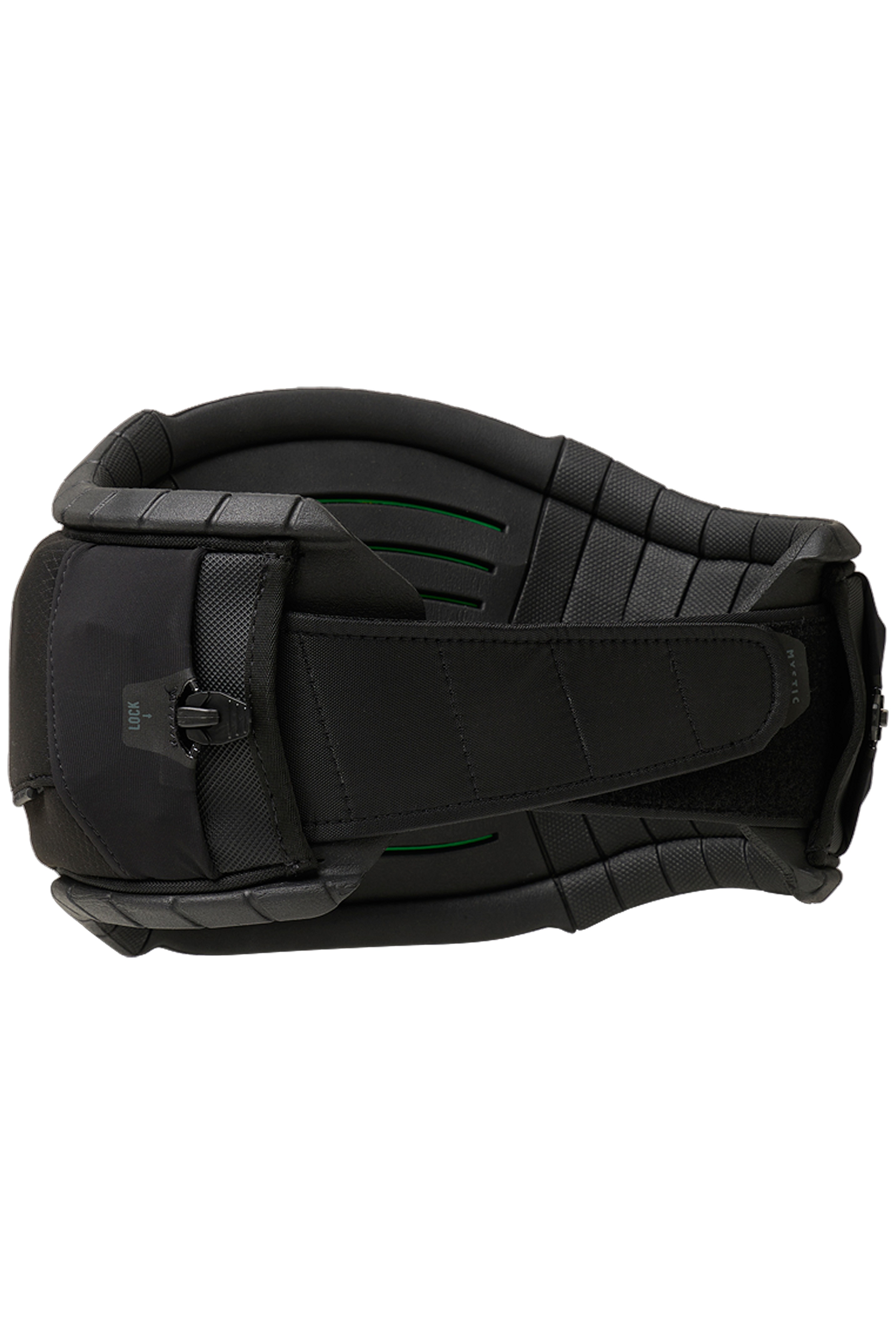 Mystic-Stealth Evolve Waist Harness