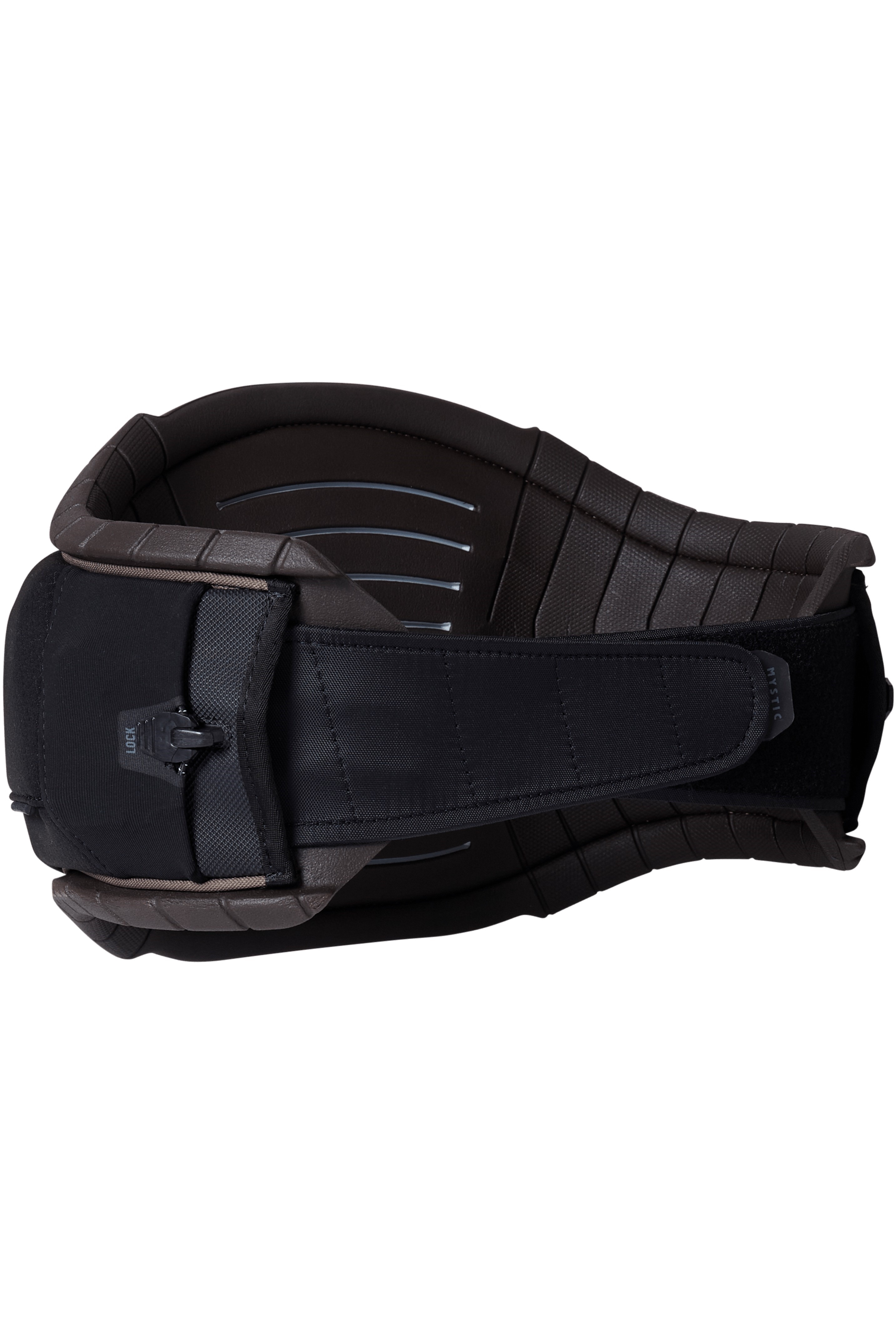 Mystic-Stealth Waist 2025 Harness