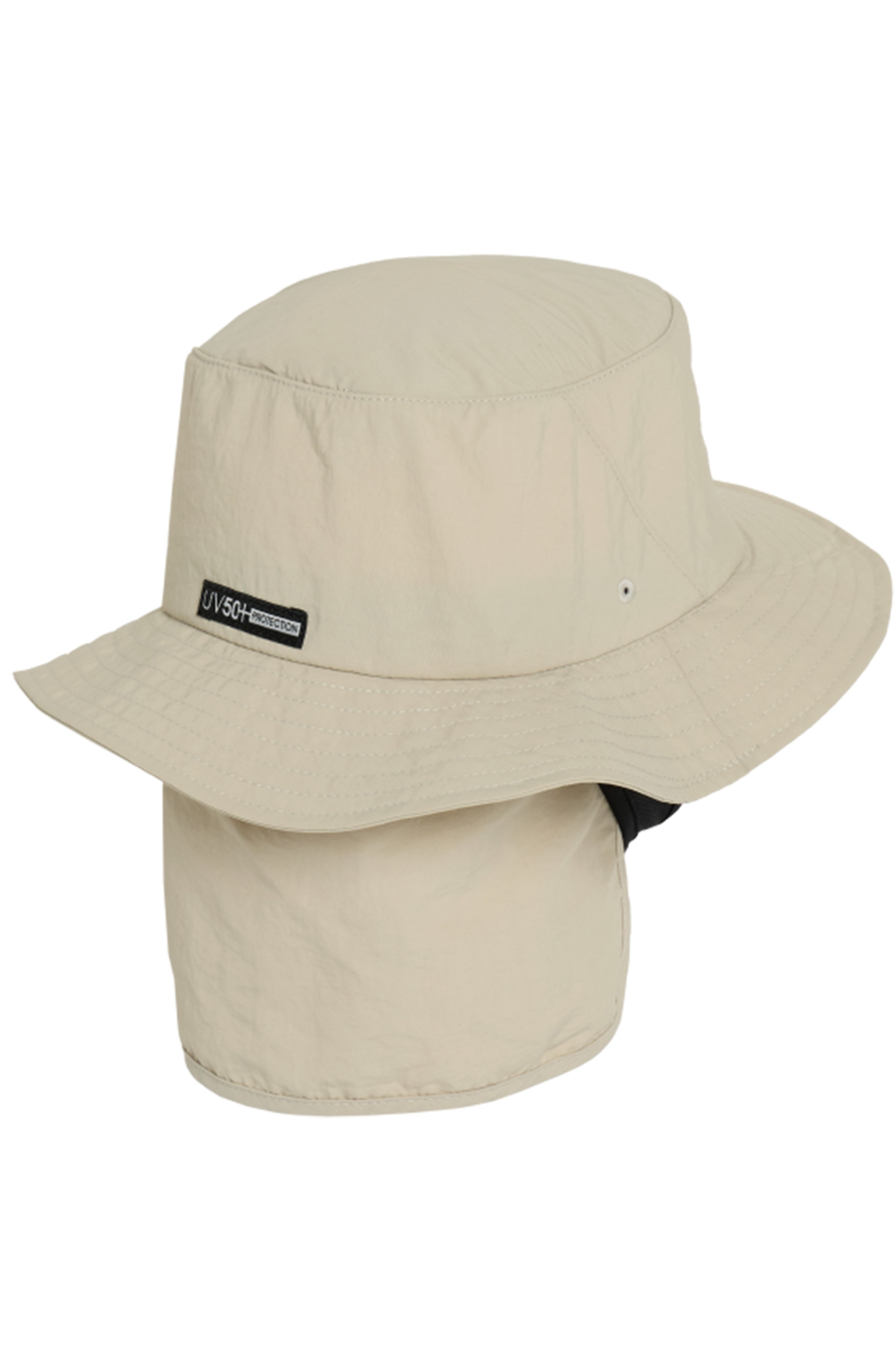 Mystic-Surf Hat