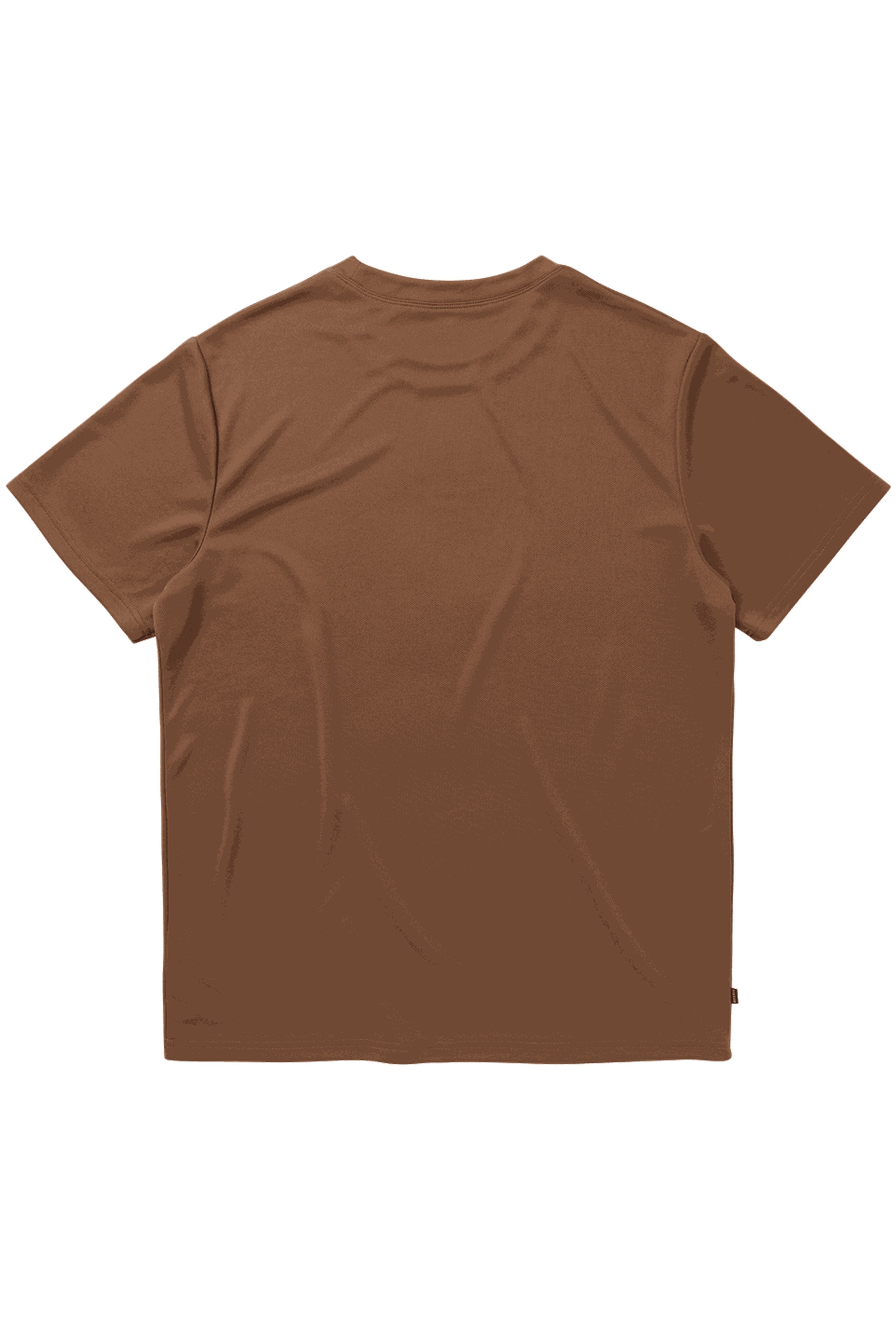 Mystic-Tactic S/S Loosefit Quickdry