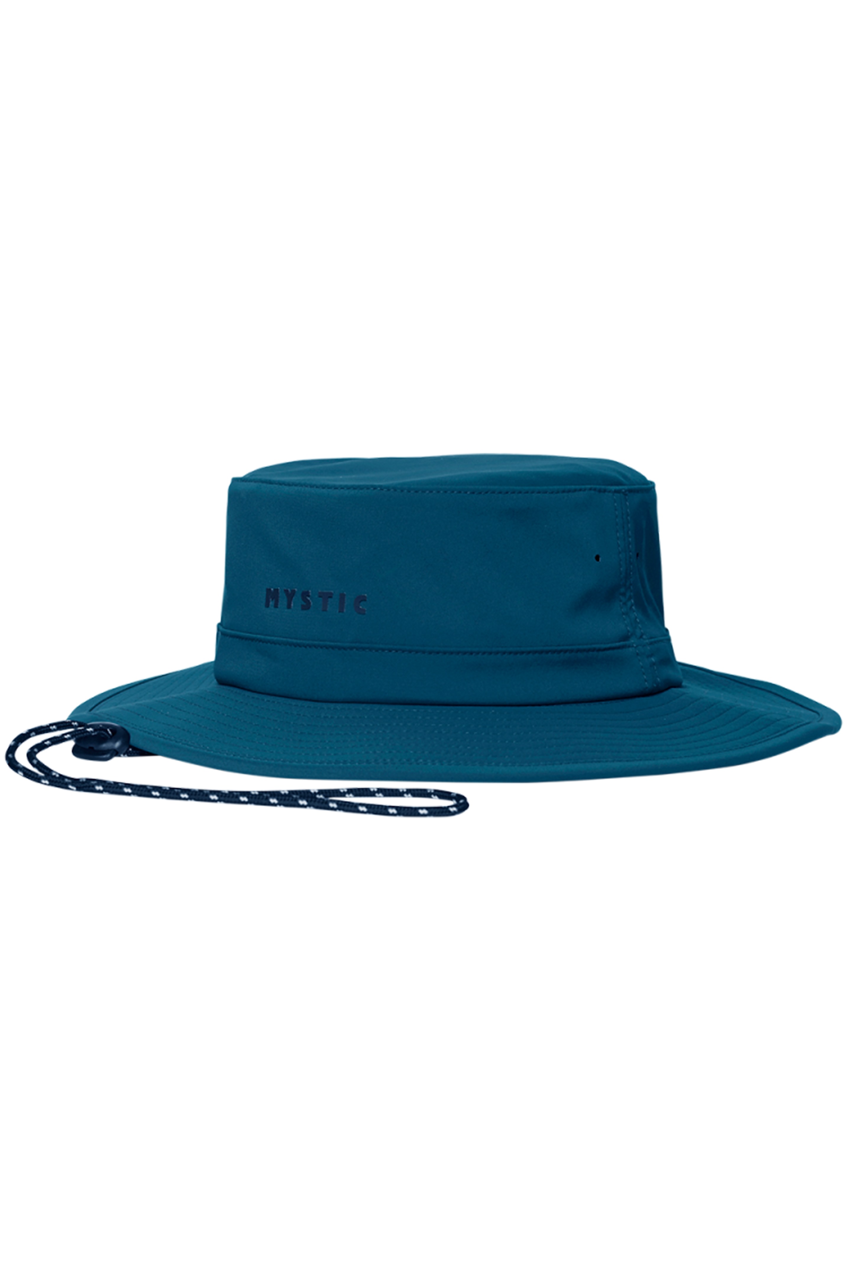 Mystic-The Fisherman Hat