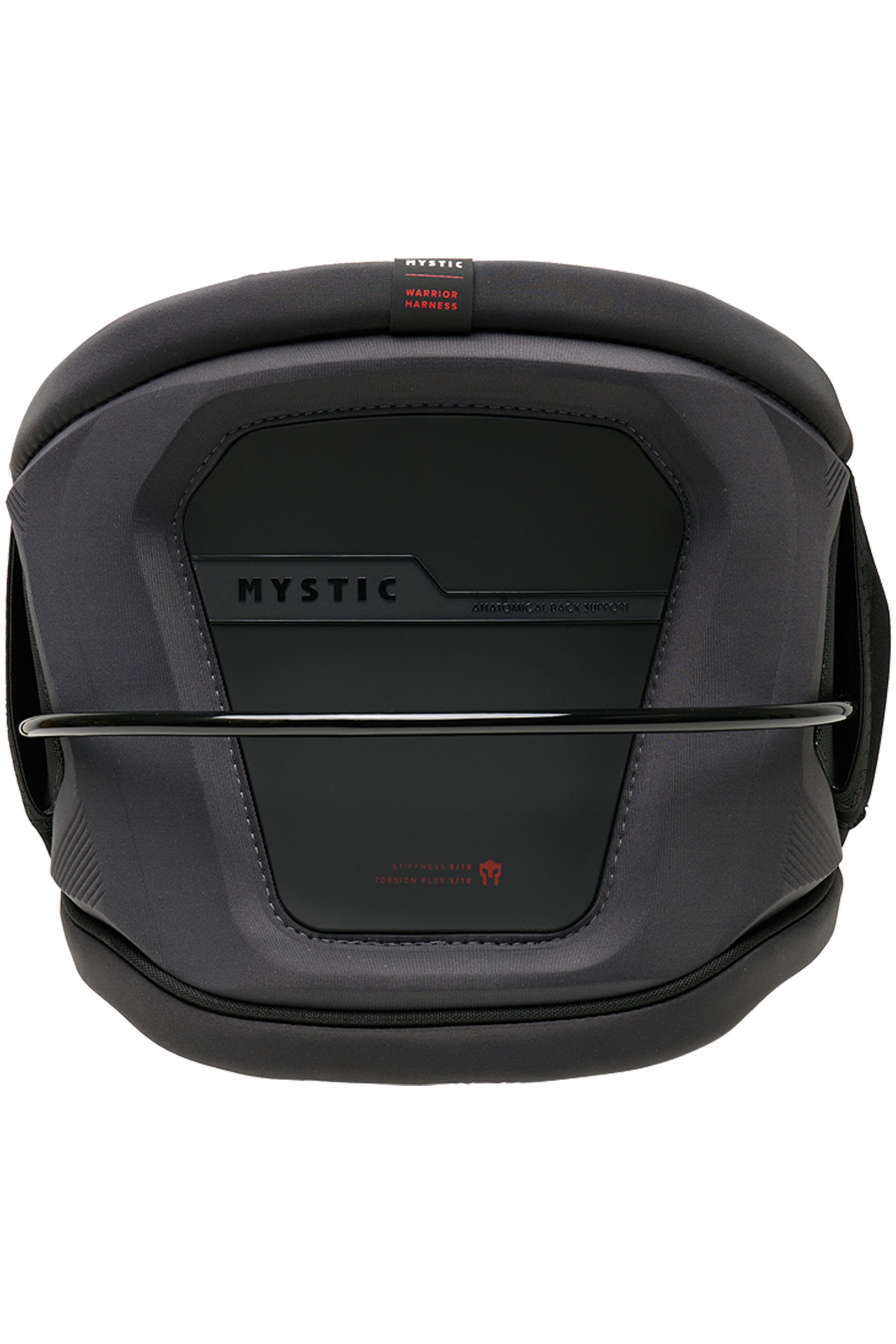 Mystic-Warrior 2026 Harness