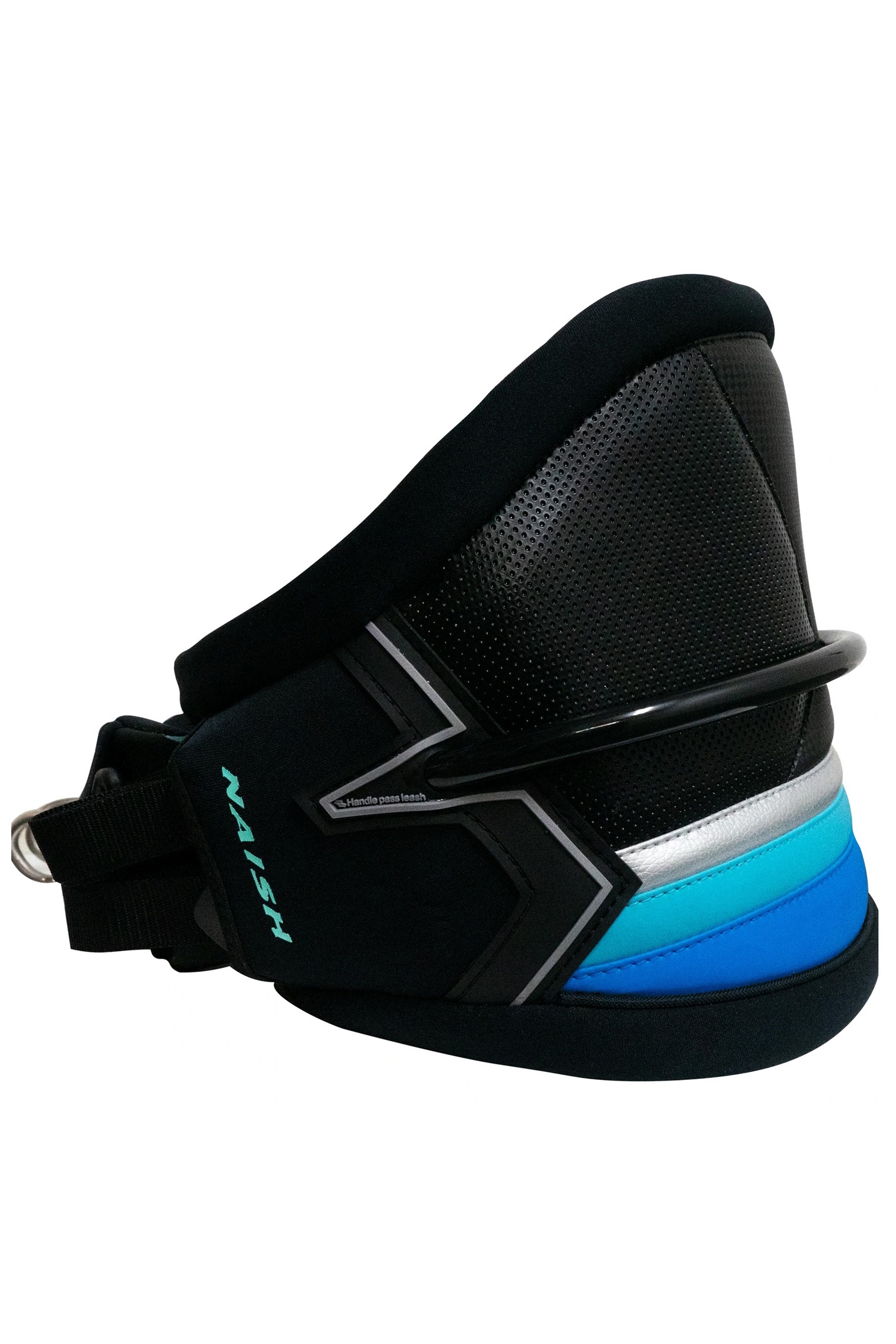 Naish-Boss Harness