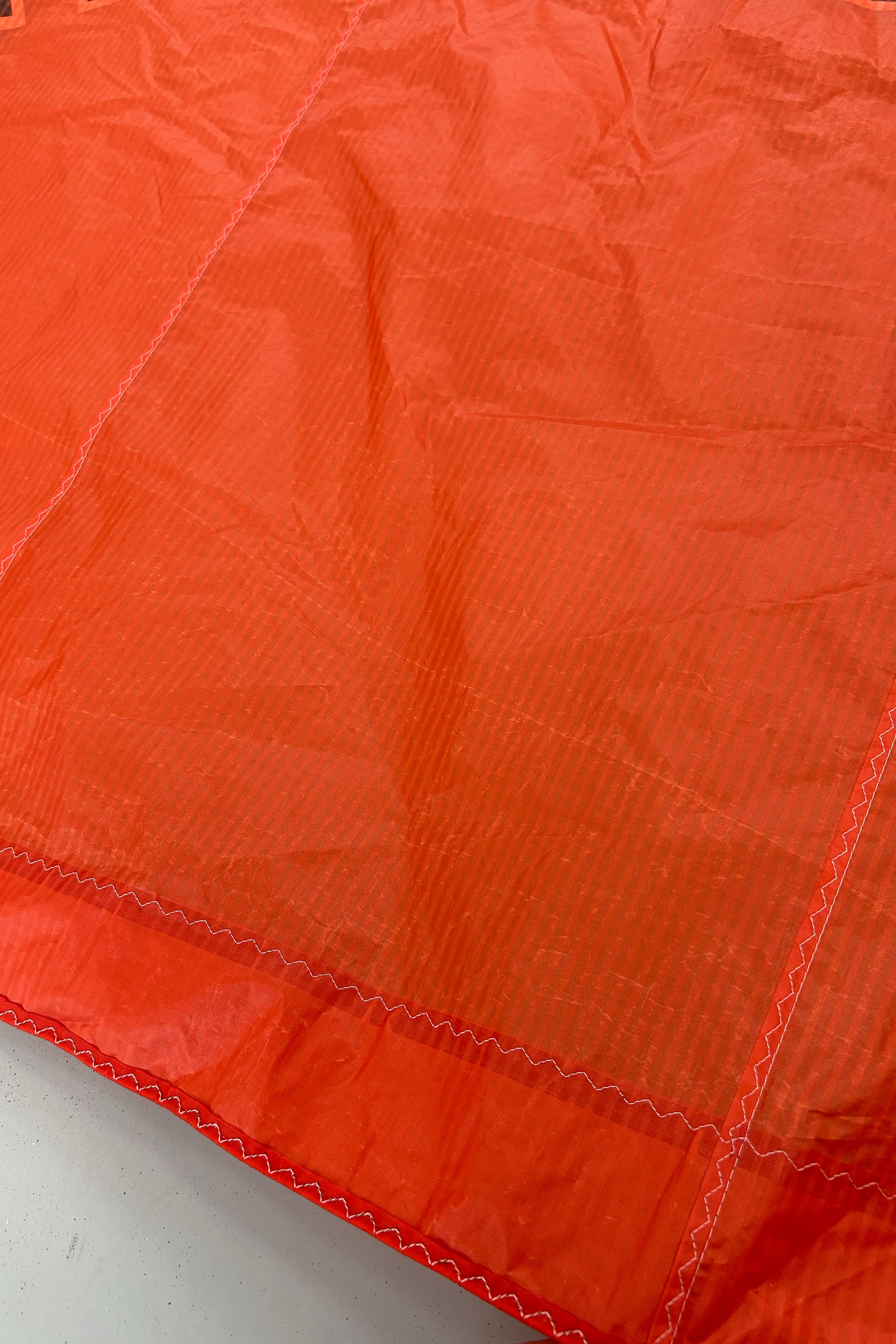 Naish-Boxer 2025 Kite (2nd)