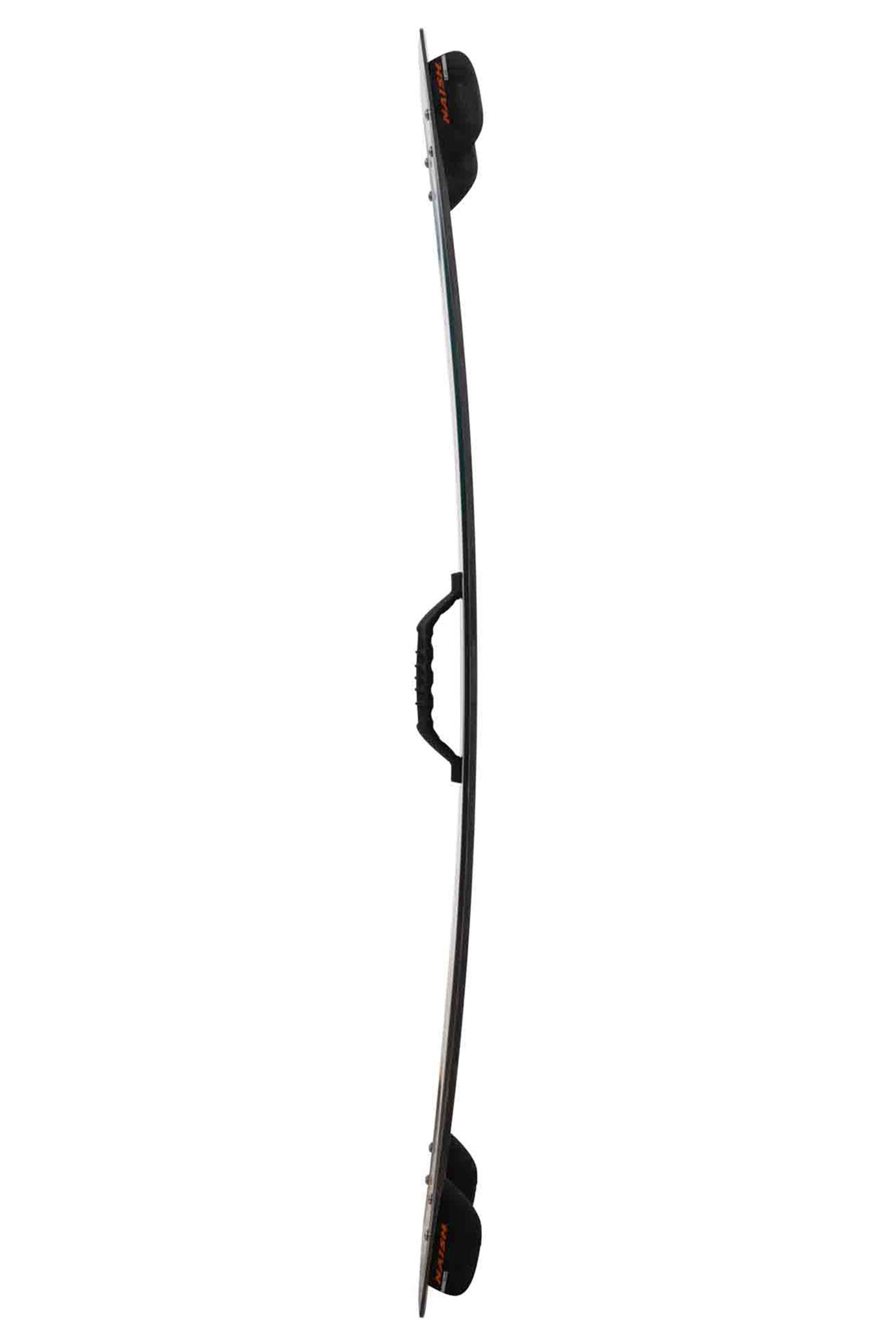 Naish-Motion Nvision 2025 Kiteboard