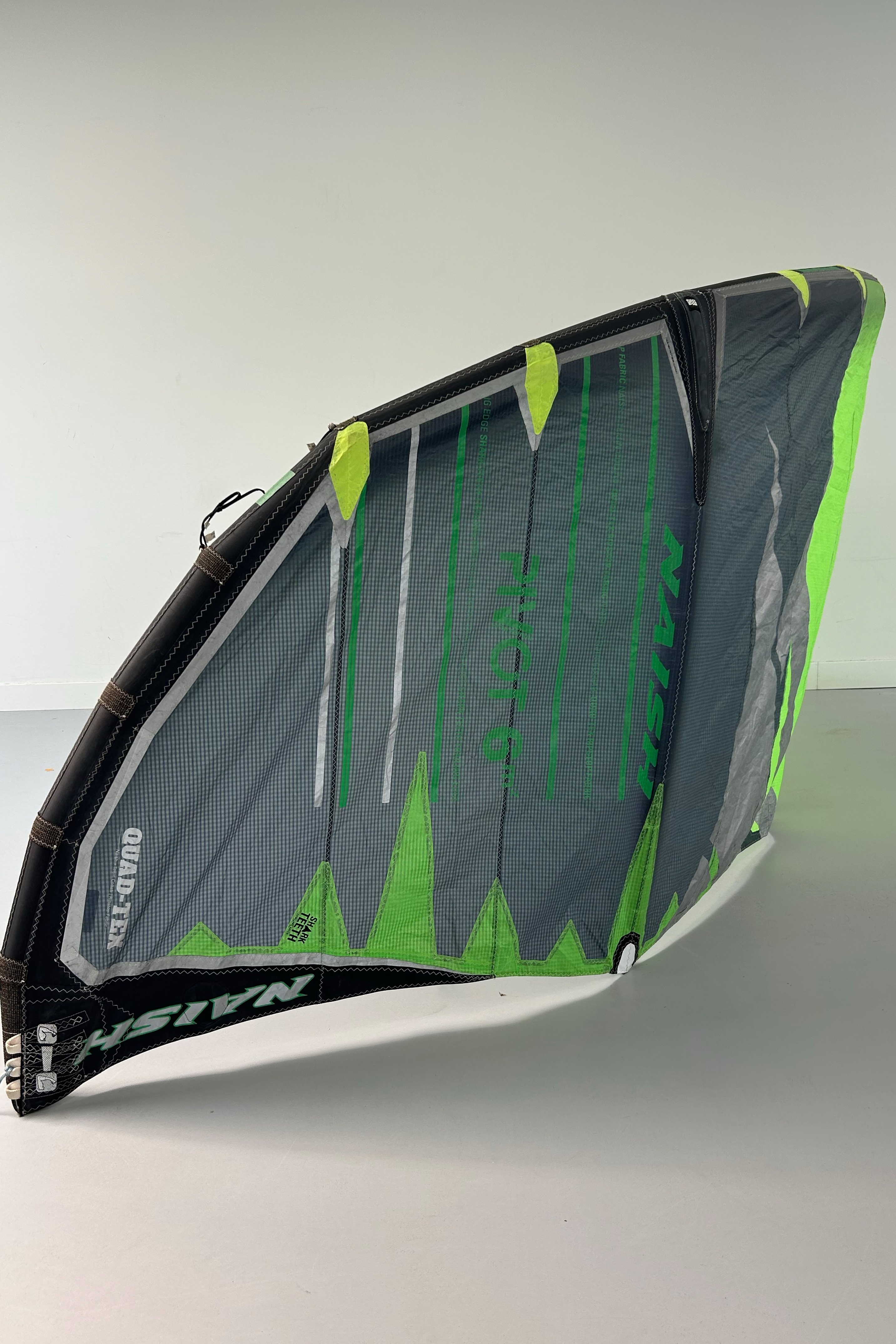 Naish-Pivot 2019 Kite (2nd)