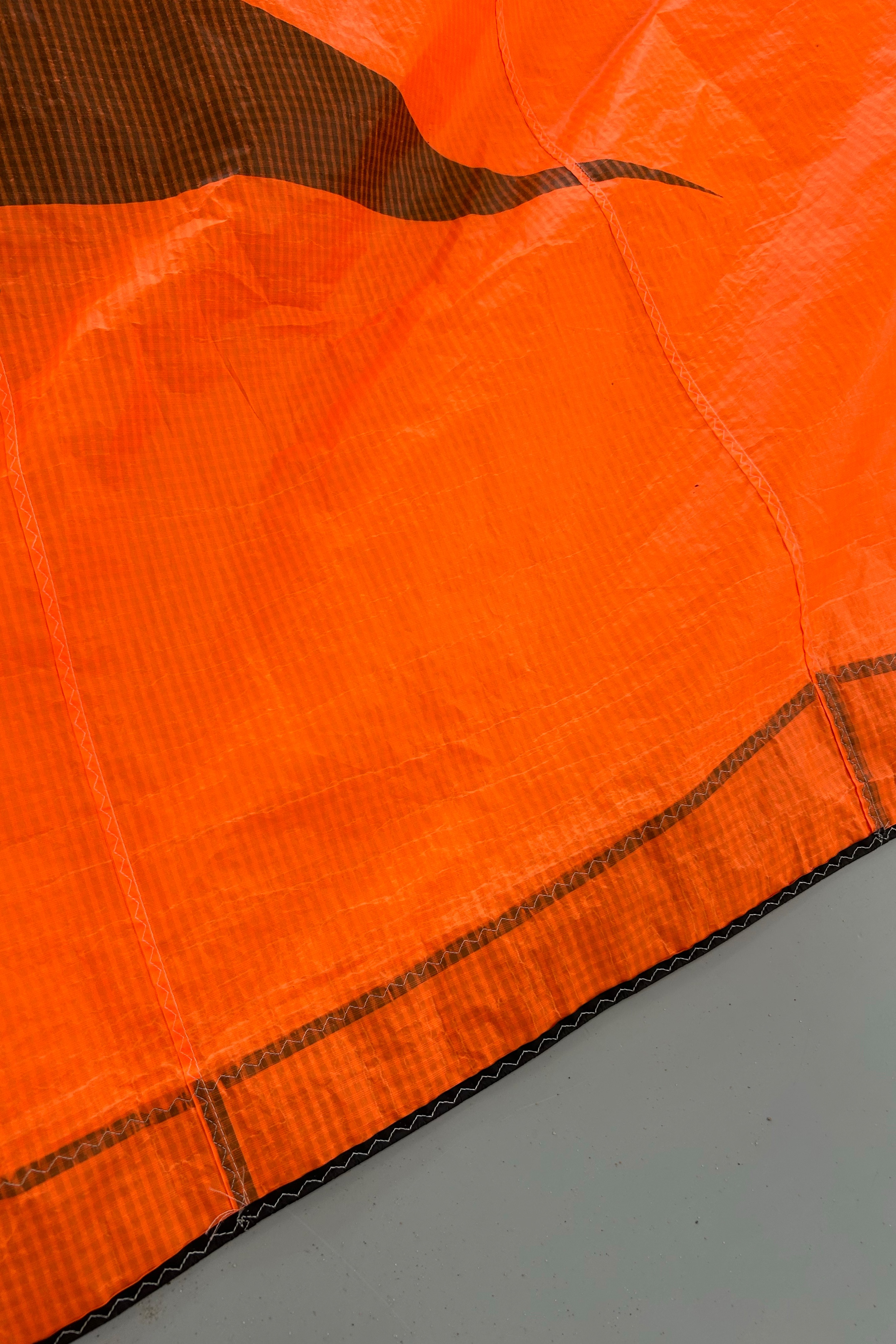 Naish-Pivot 2022 Kite (2nd)